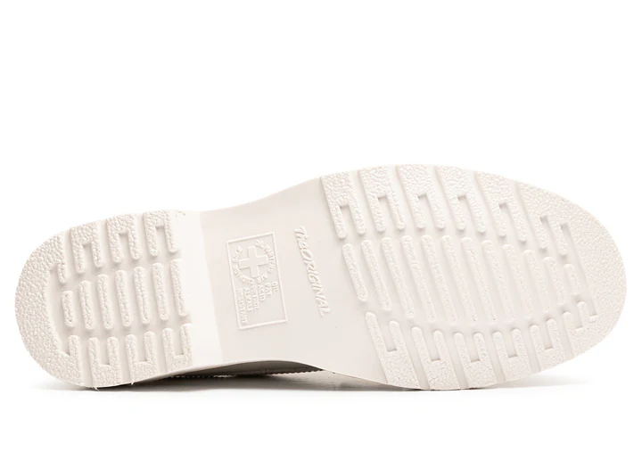 Dr. Martens x Maison Margiela 1461 Penton MM6 - Image 5