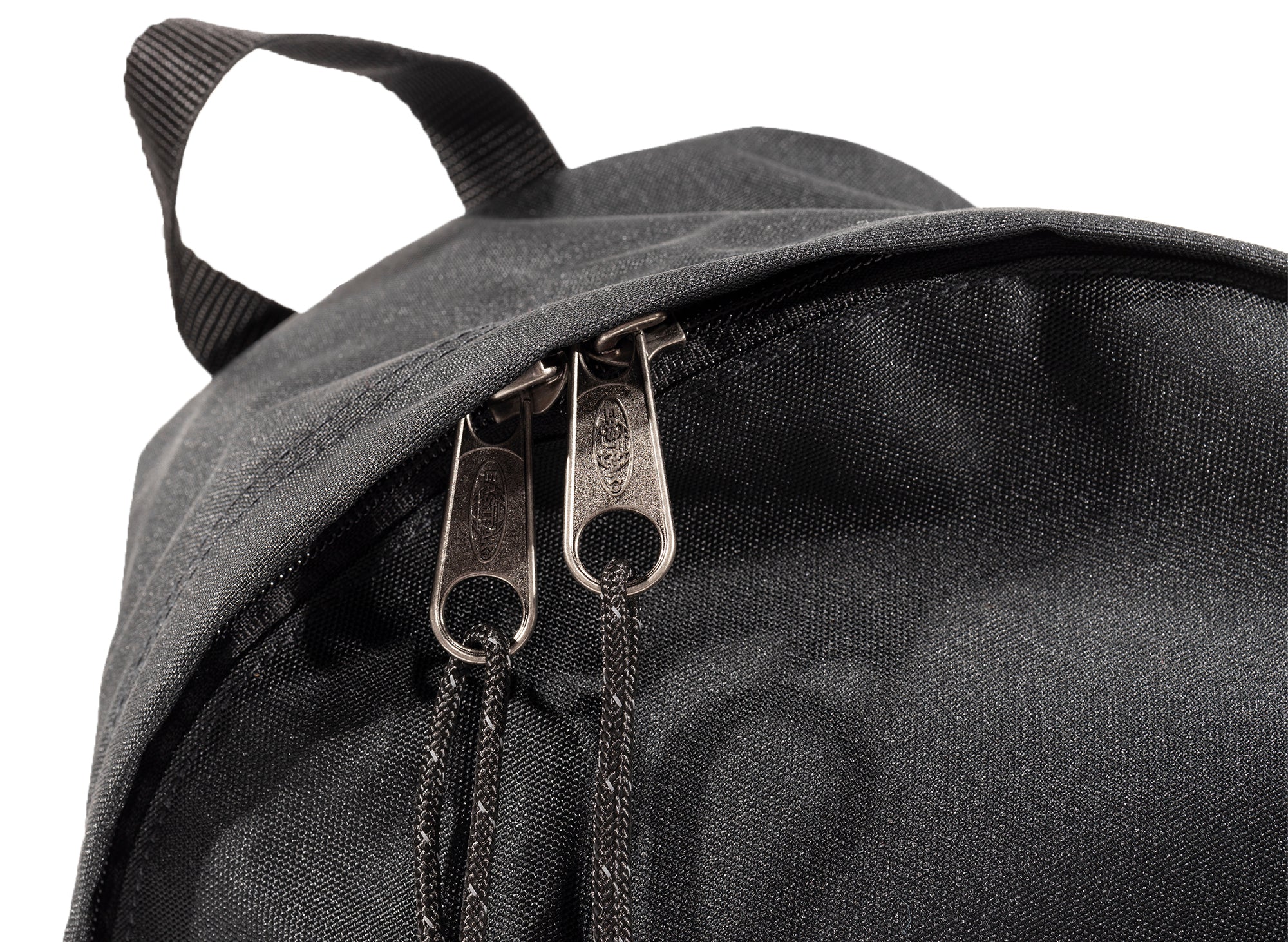 Eastpak x Maison Margiela Backpack in Black - Image 3
