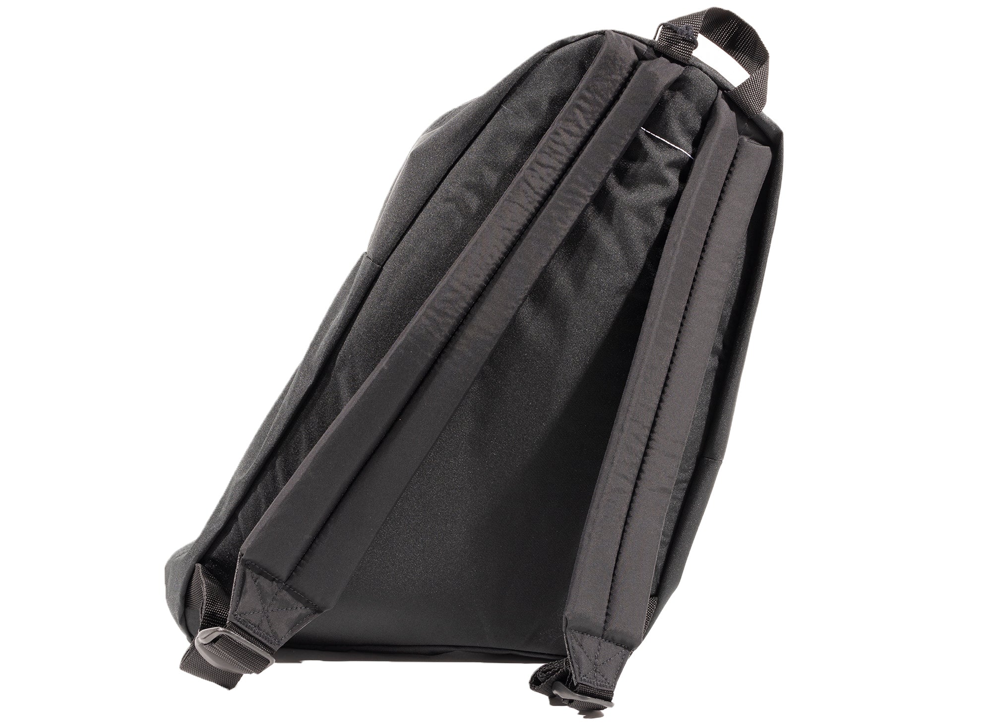 Eastpak x Maison Margiela Backpack in Black - Image 4