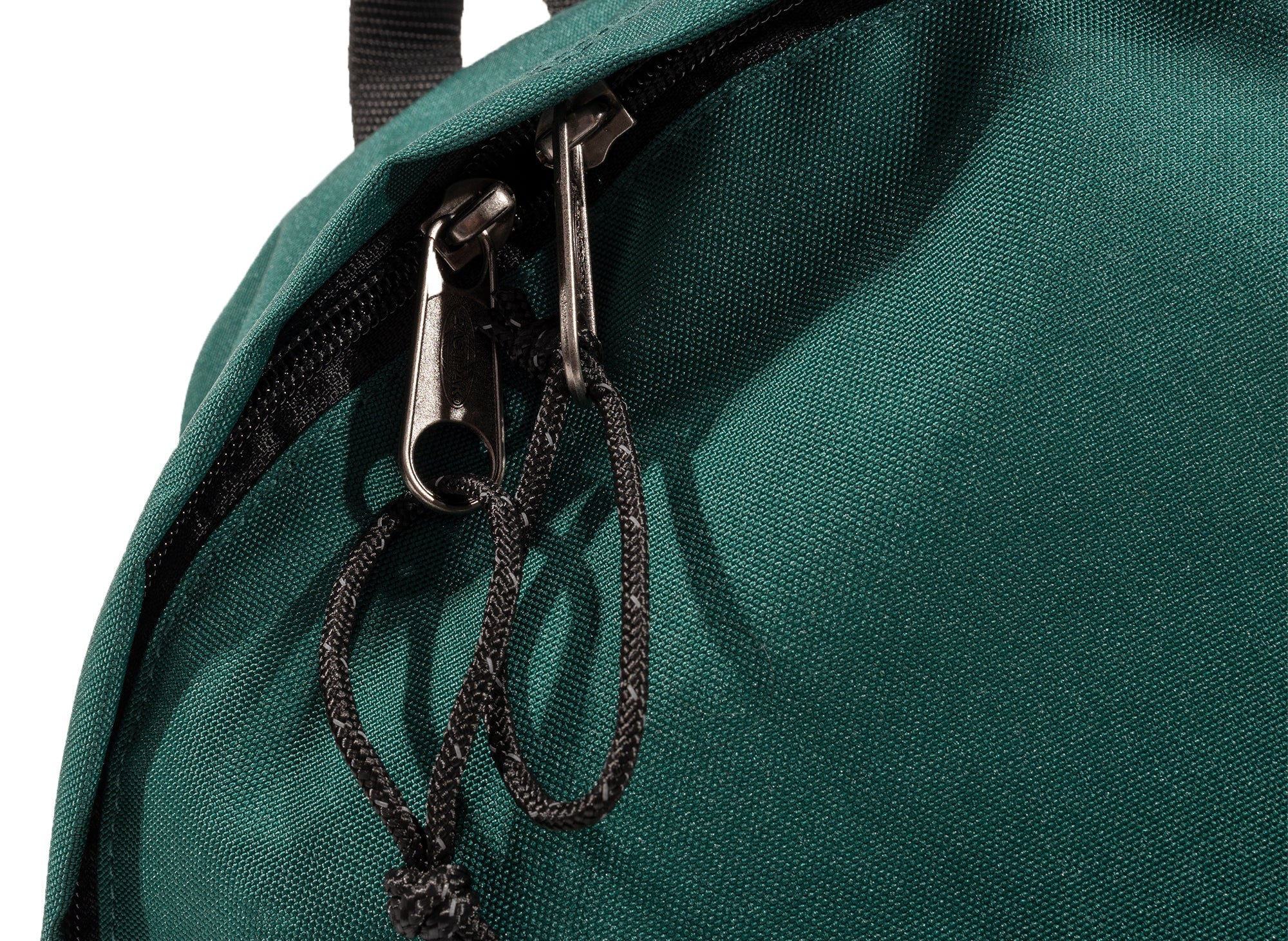 Eastpak x Maison Margiela Backpack in Green - Image 3