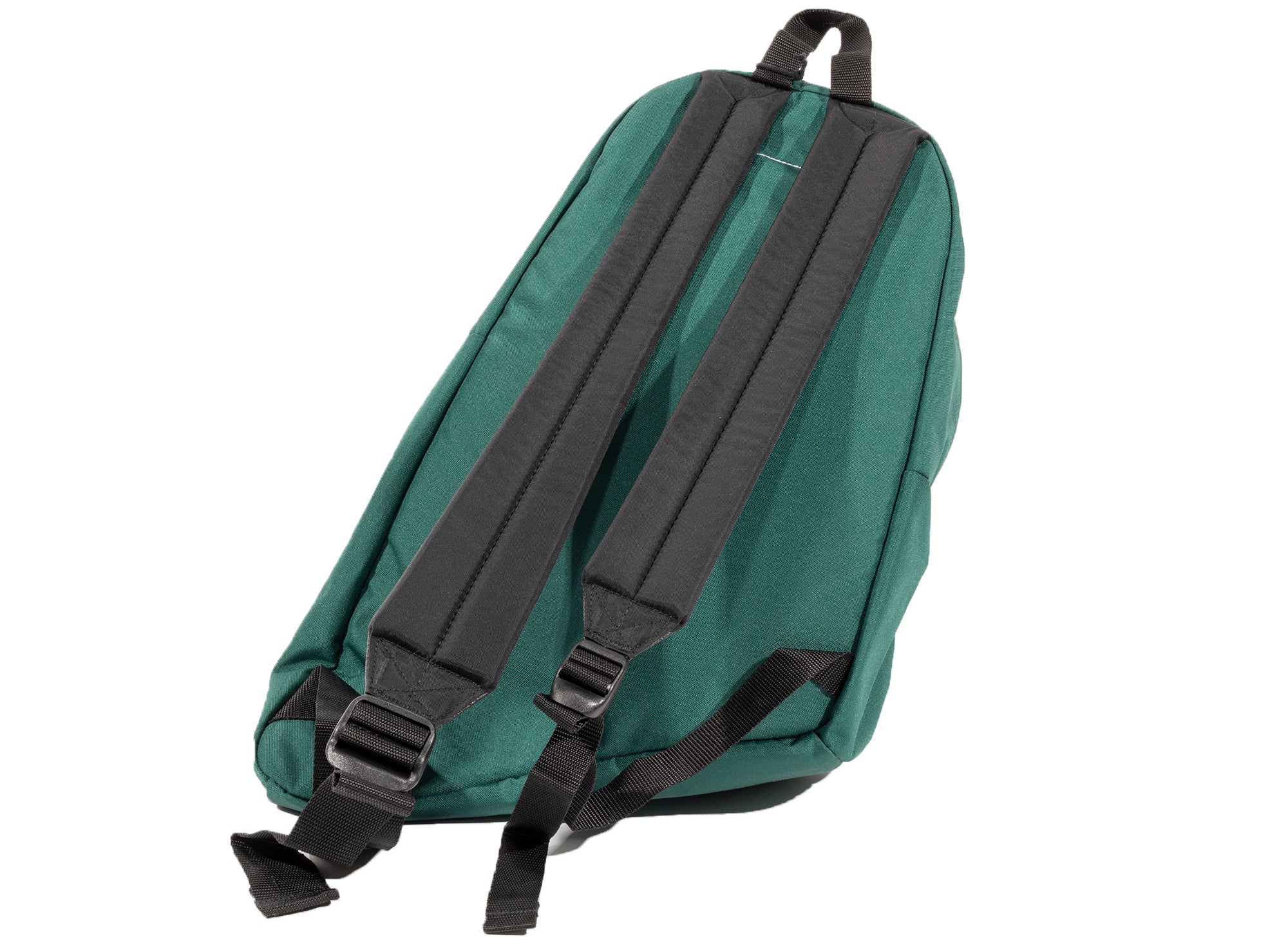 Eastpak x Maison Margiela Backpack in Green - Image 4
