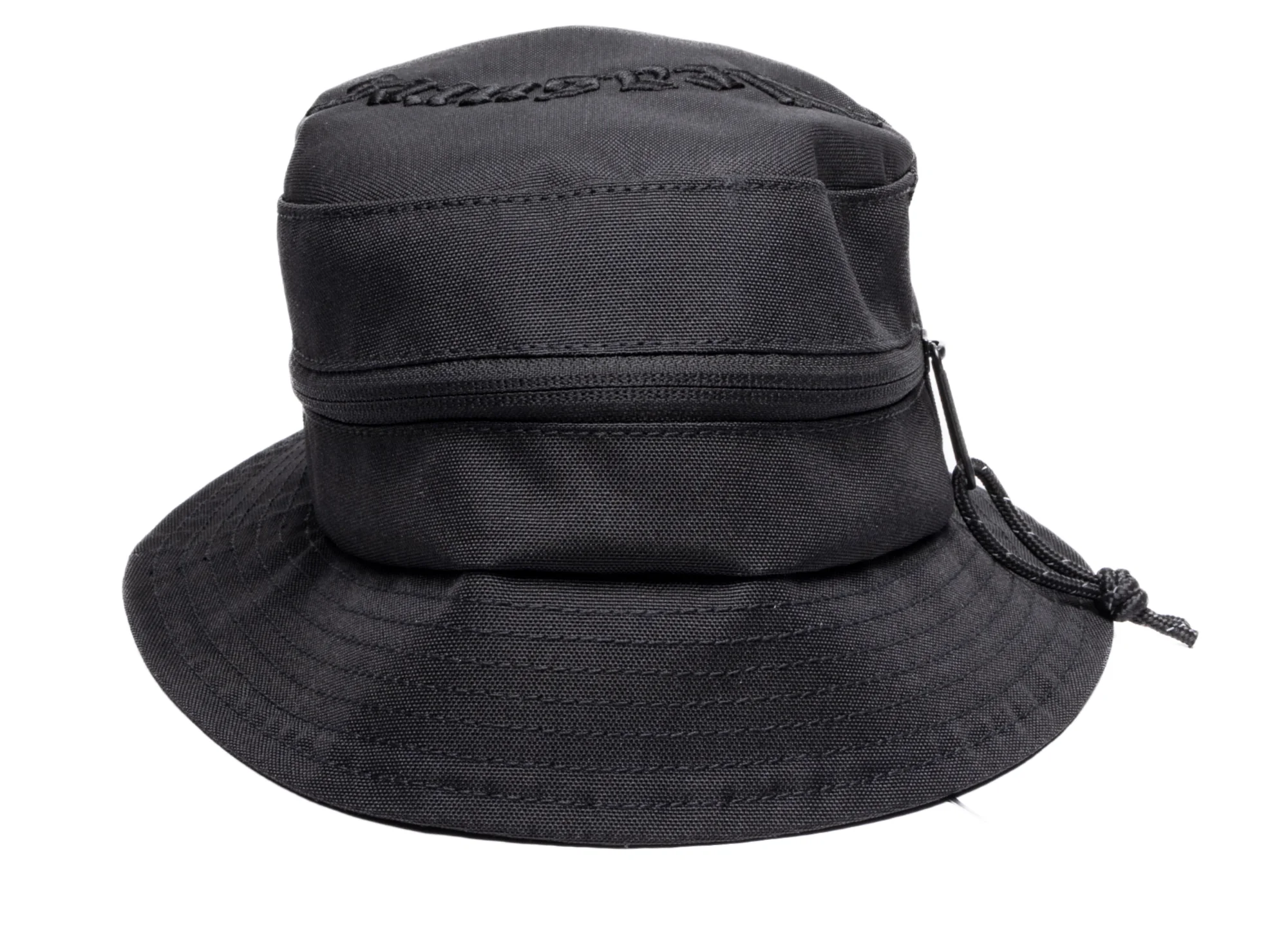 Eastpak x Pleasures Crossbody Bucket - Image 2