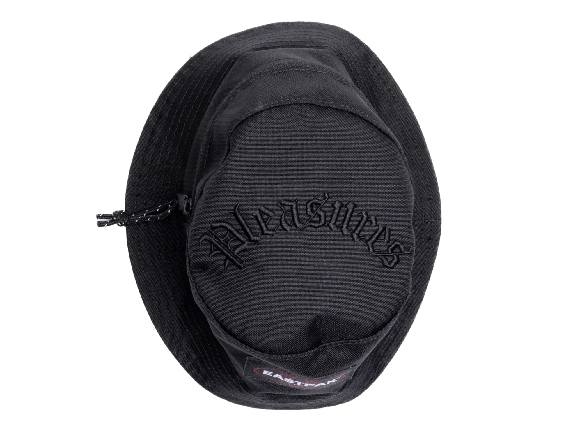 Eastpak x Pleasures Crossbody Bucket - Image 3