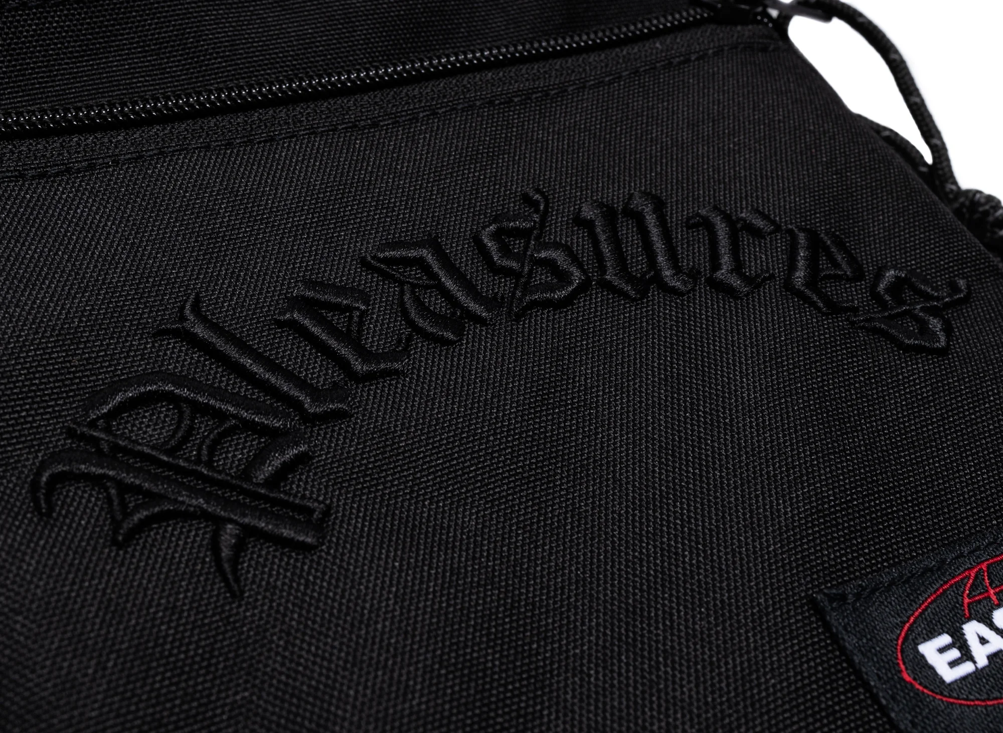 Eastpak x Pleasures Rusher Bag - Image 2