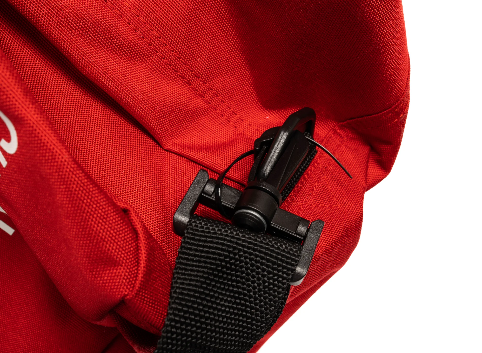 Eastpak x Undercover Stand+ UC Bag - Image 2
