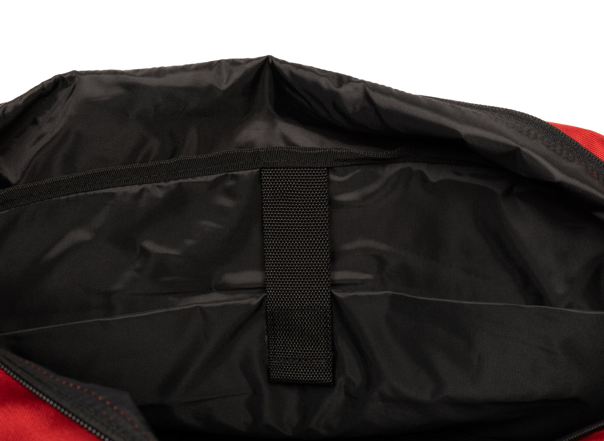 Eastpak x Undercover Stand+ UC Bag - Image 4