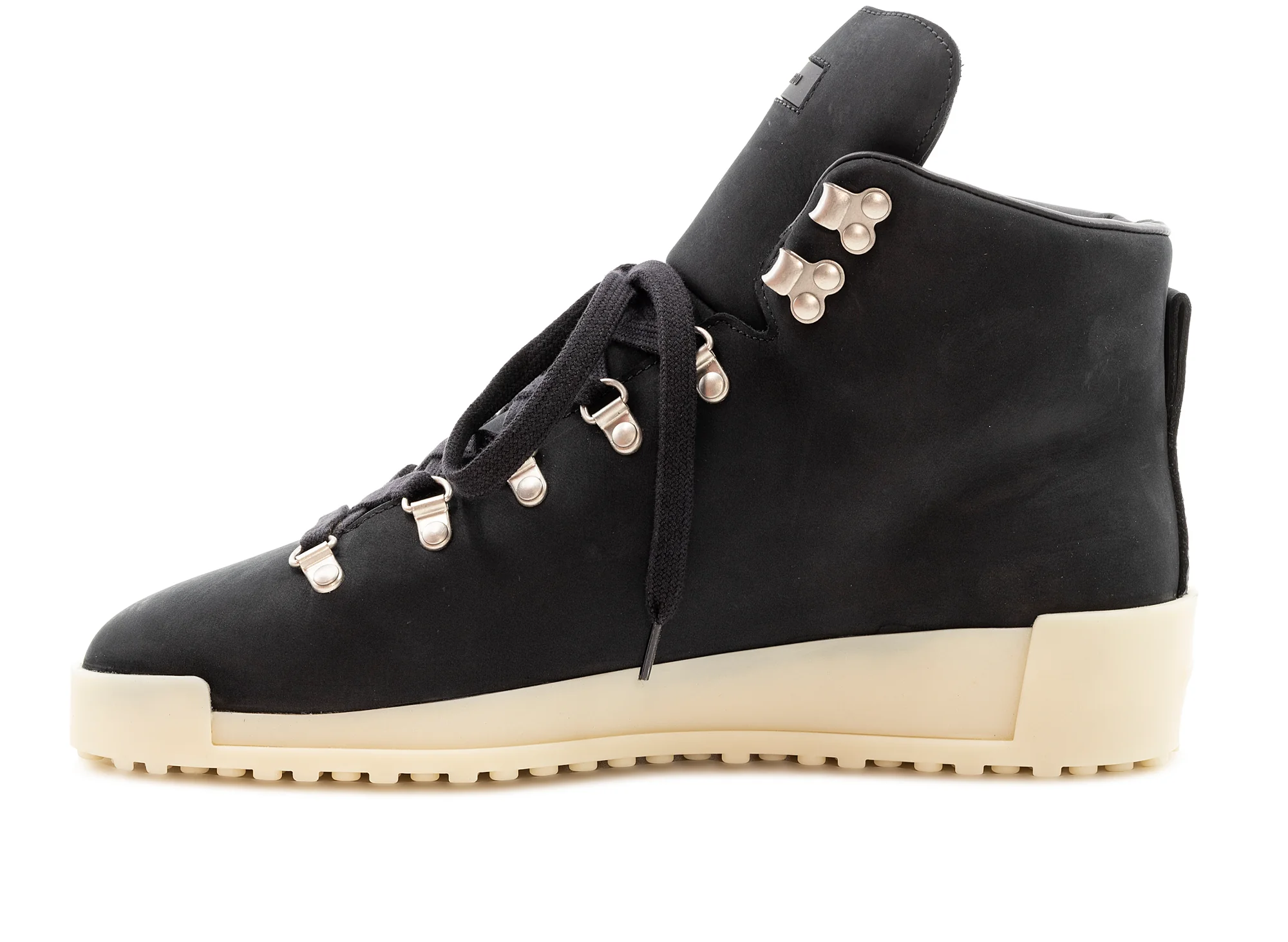 Fear of God 7th Collection Hiker - Image 3