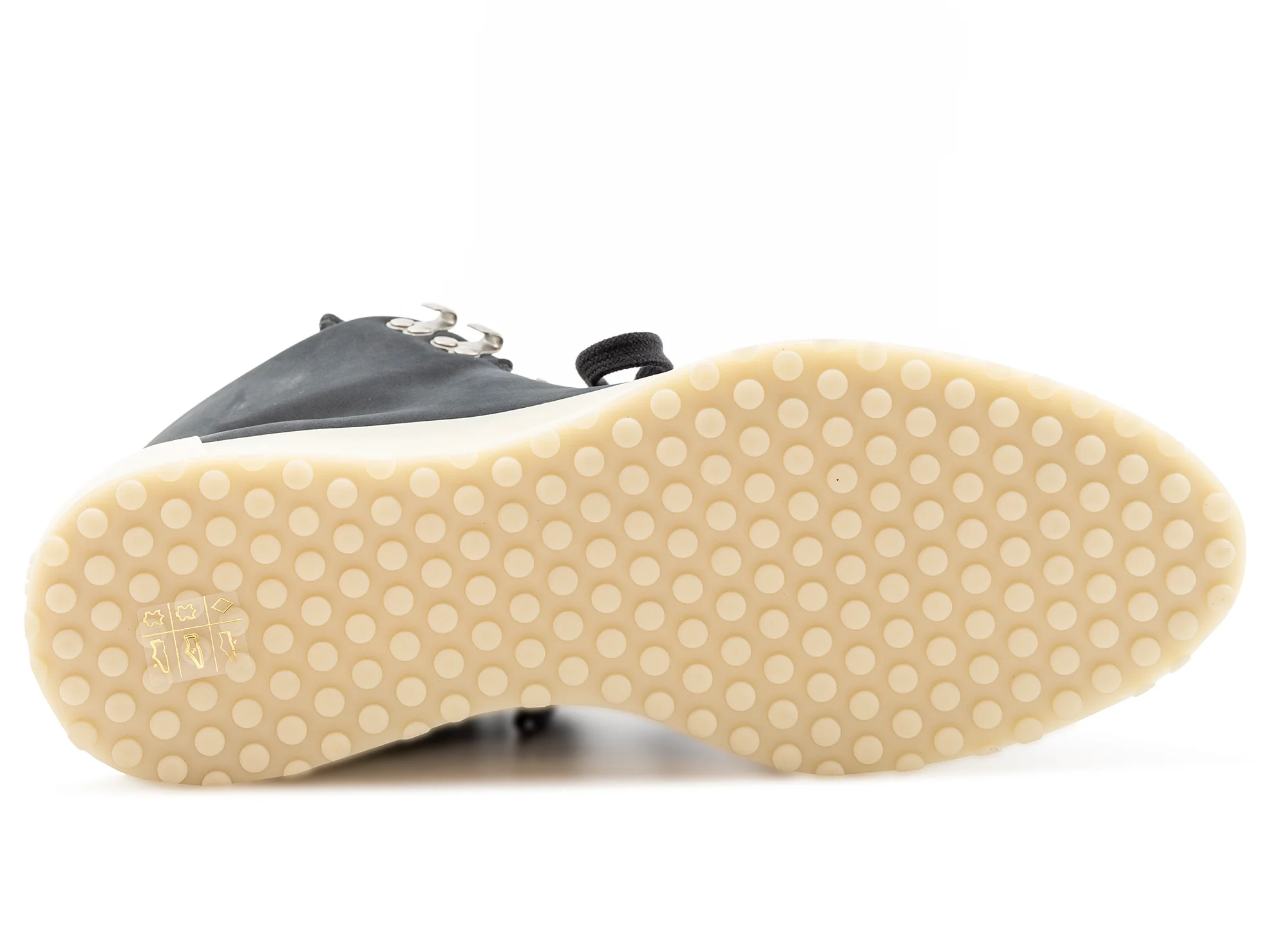 Fear of God 7th Collection Hiker - Image 5