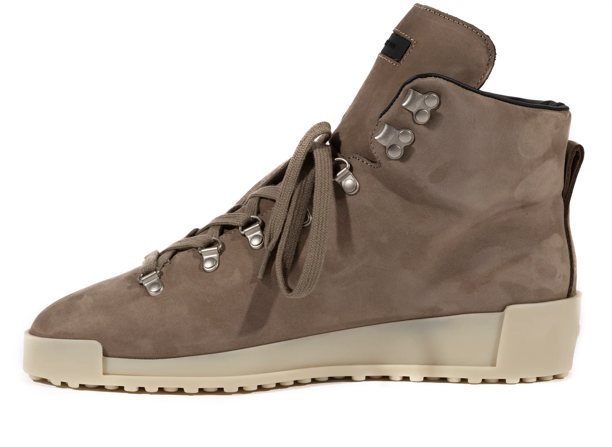 Fear of God 7th Collection Hiker - Image 3