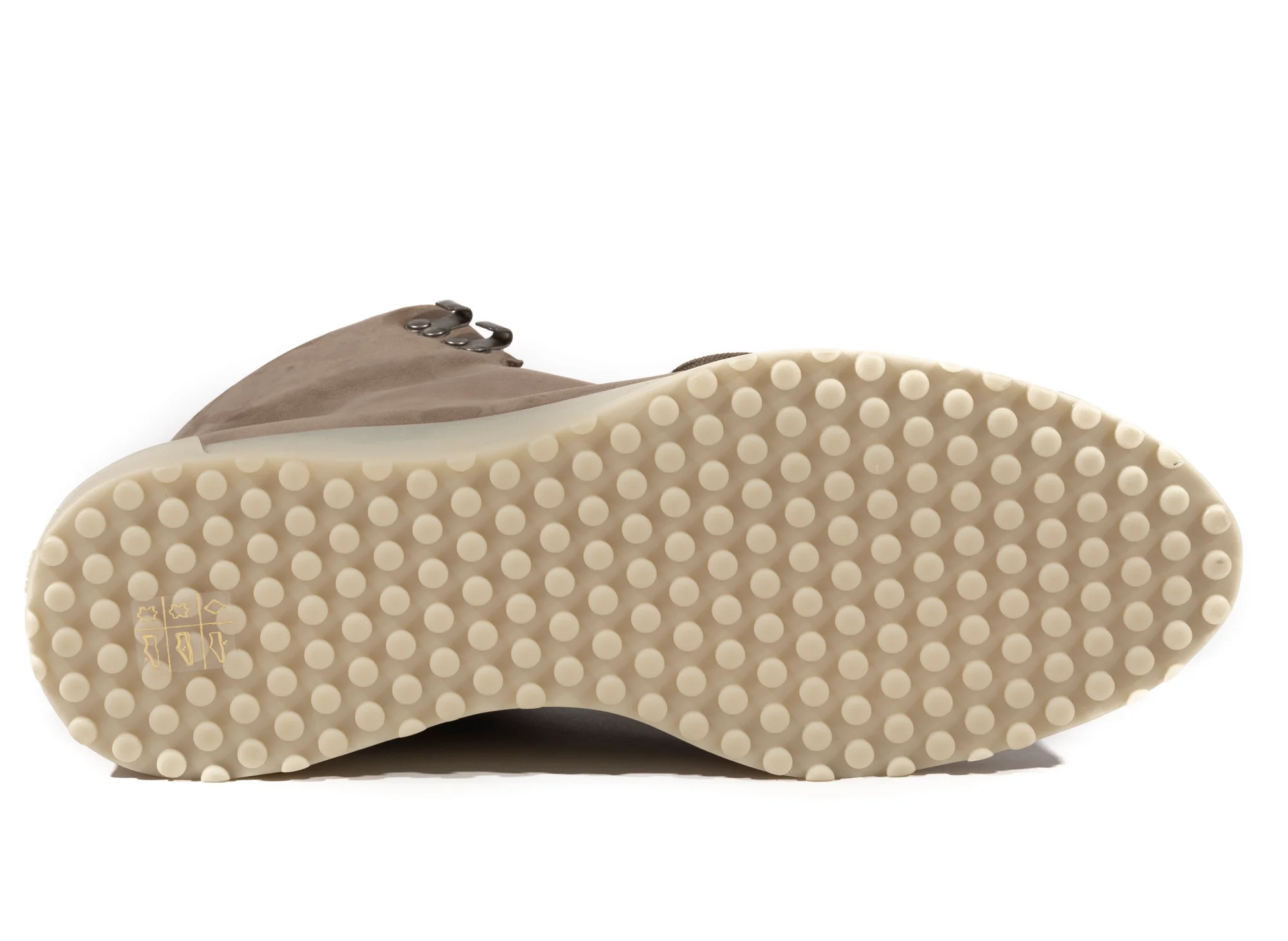 Fear of God 7th Collection Hiker - Image 5