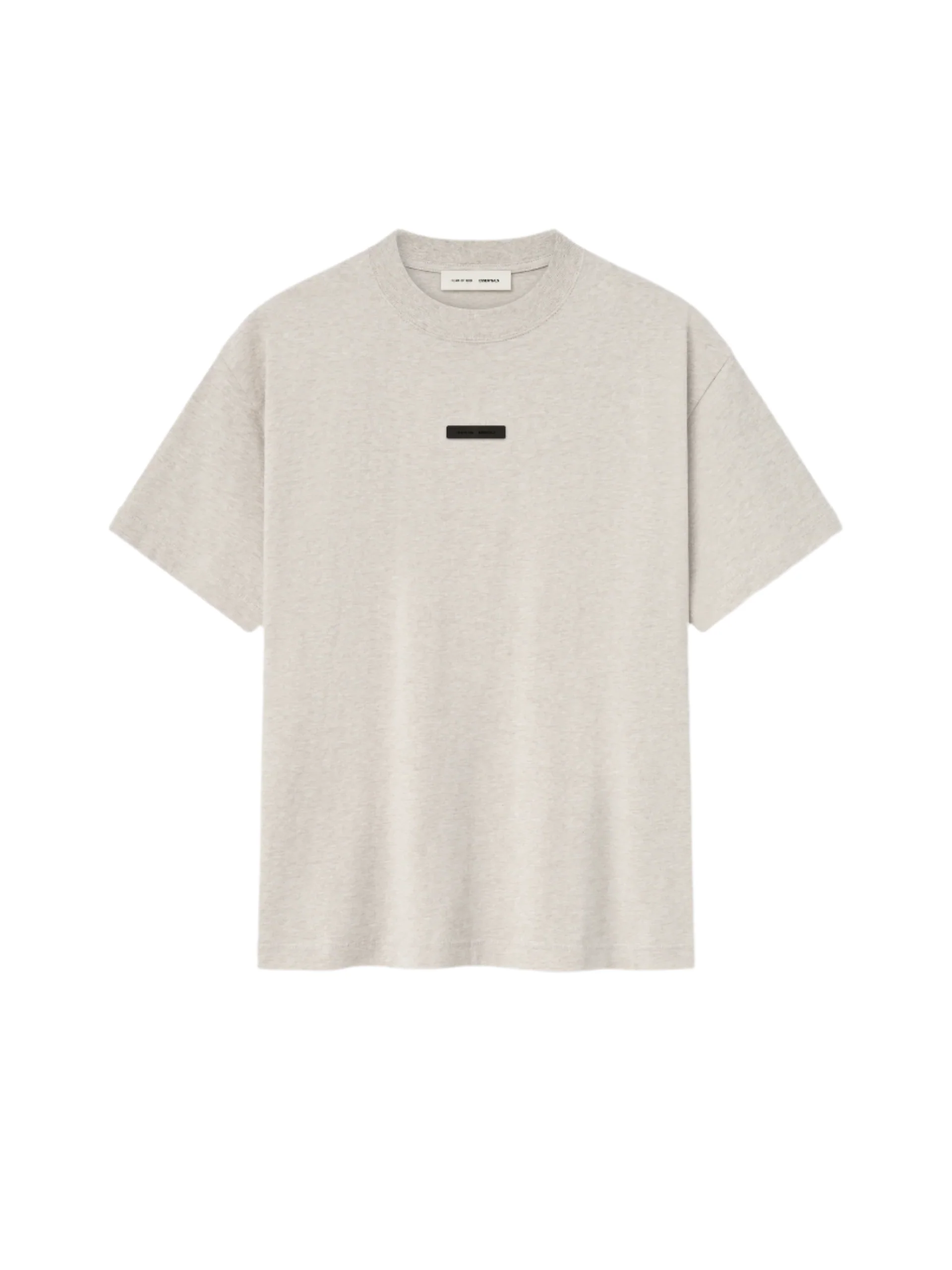 Fear of God Essentials Essential Tee