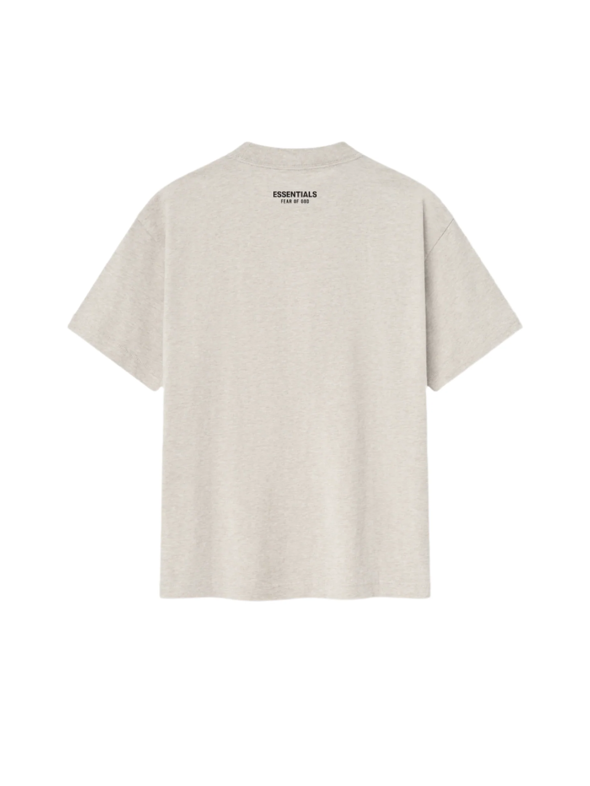 Fear of God Essentials Essential Tee - Image 2