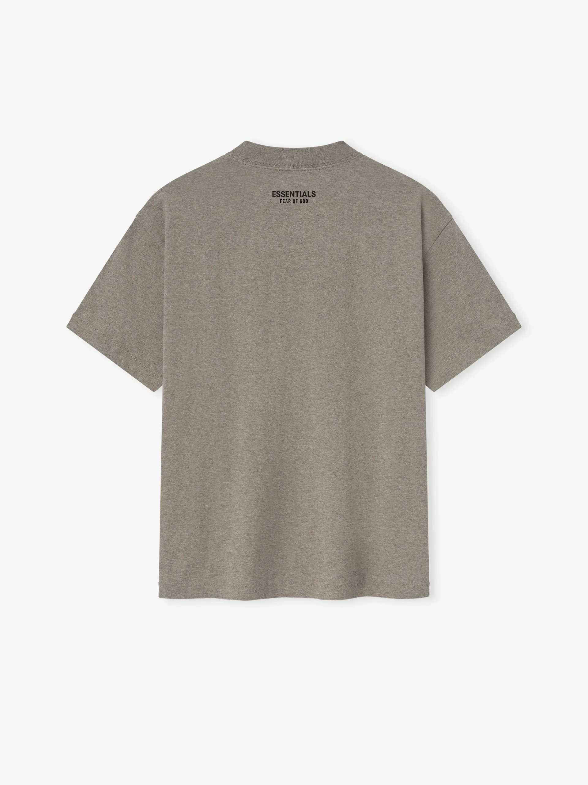 Fear of God Essentials Essential Tee - Image 2