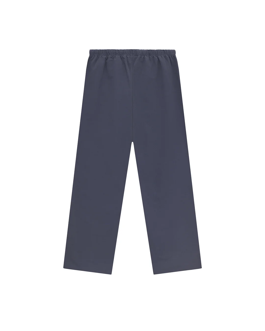 Fear of God Essentials Military Nylon Utility Pants in Marine - Image 2