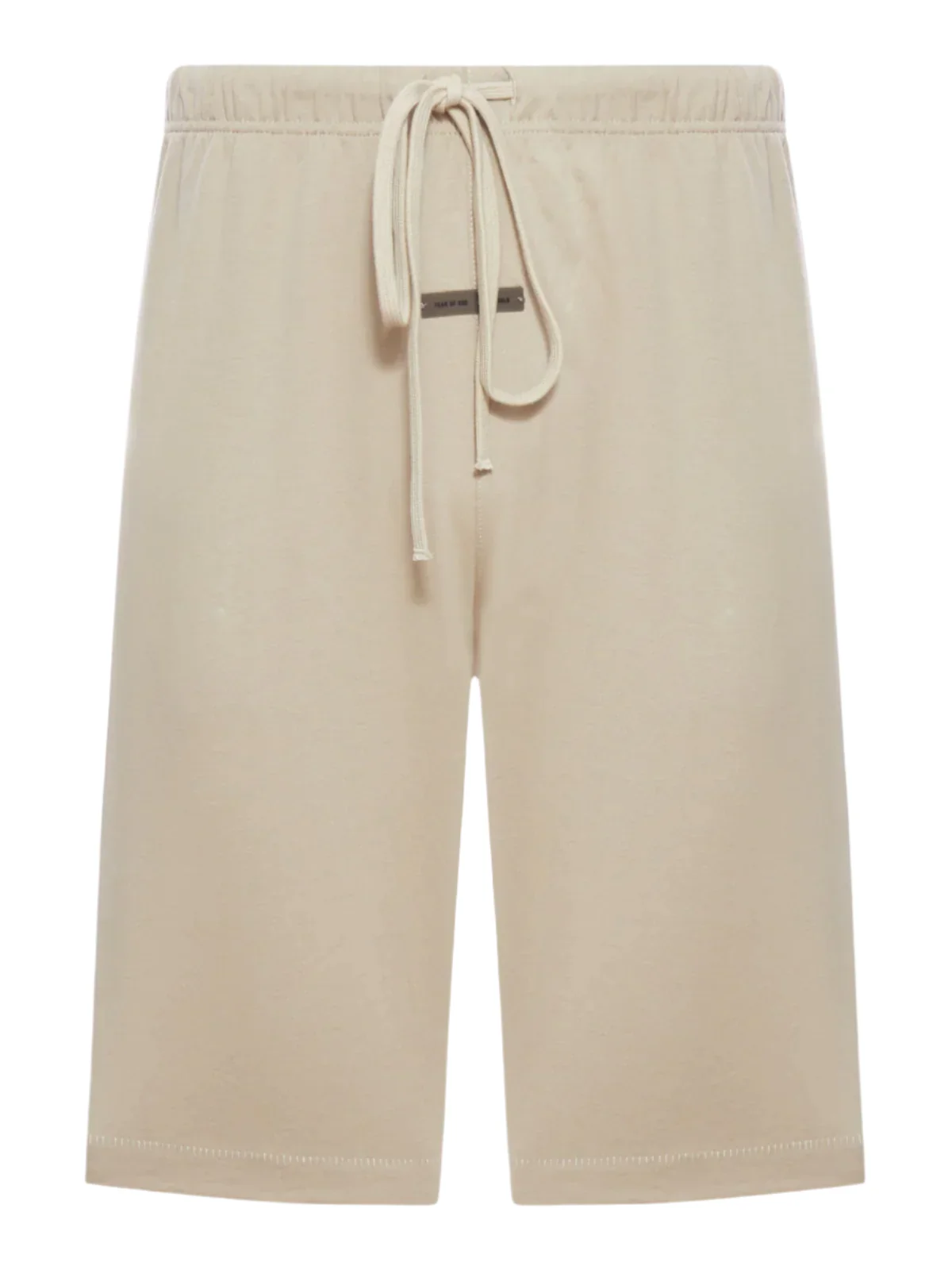 Fear of God Essentials Relaxed Short