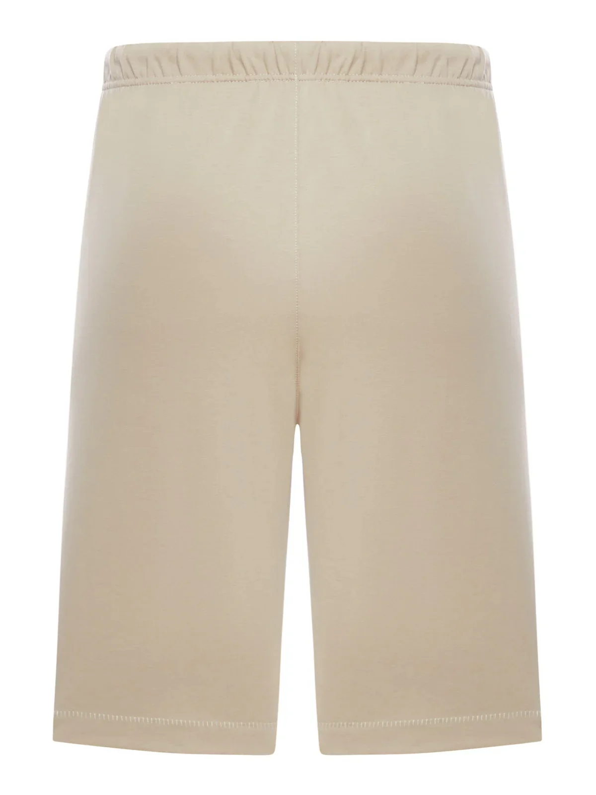 Fear of God Essentials Relaxed Short - Image 2