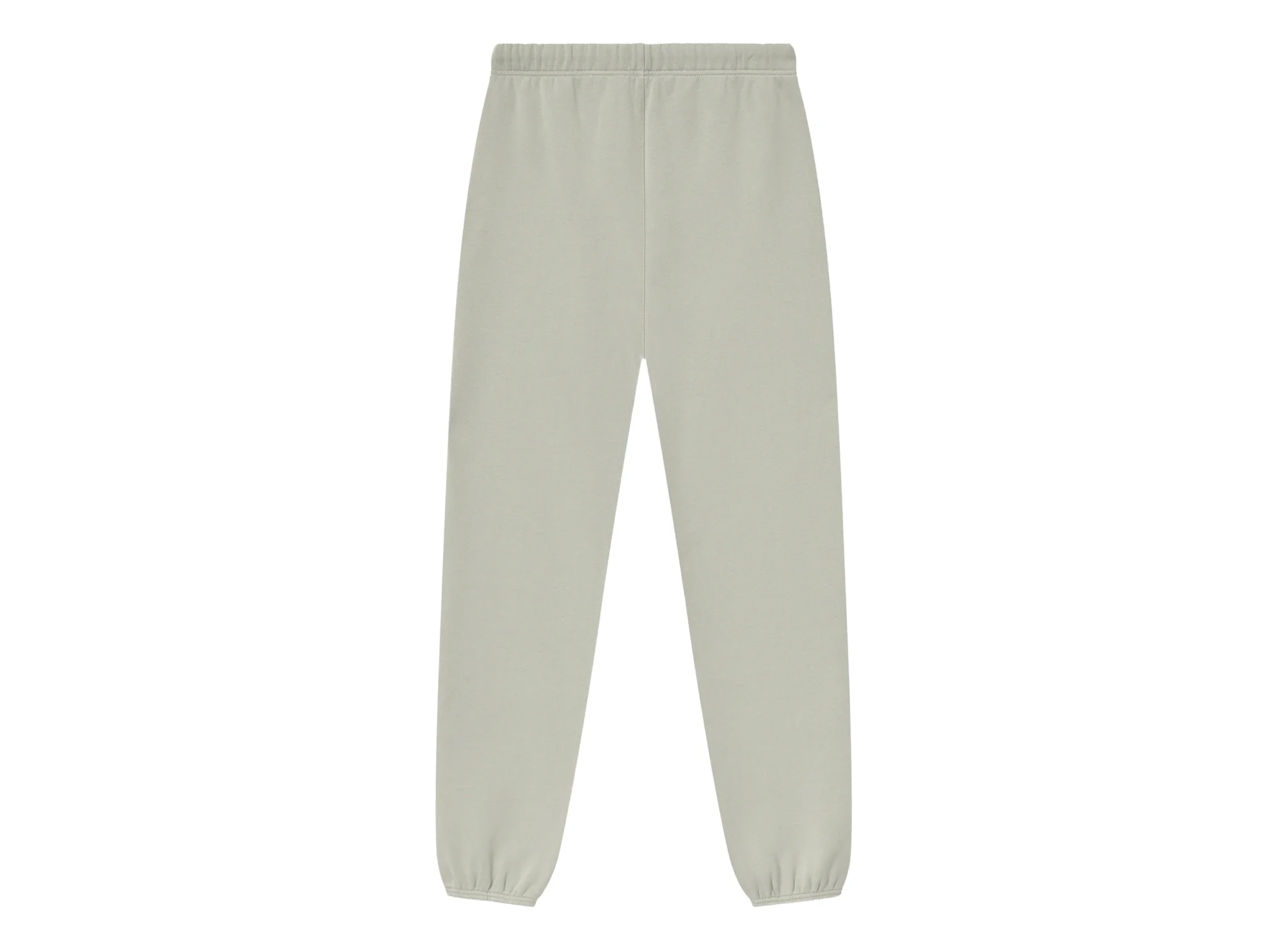 Fear of God Essentials Vintage Sweatpant 'Abbey Stone' - Image 2