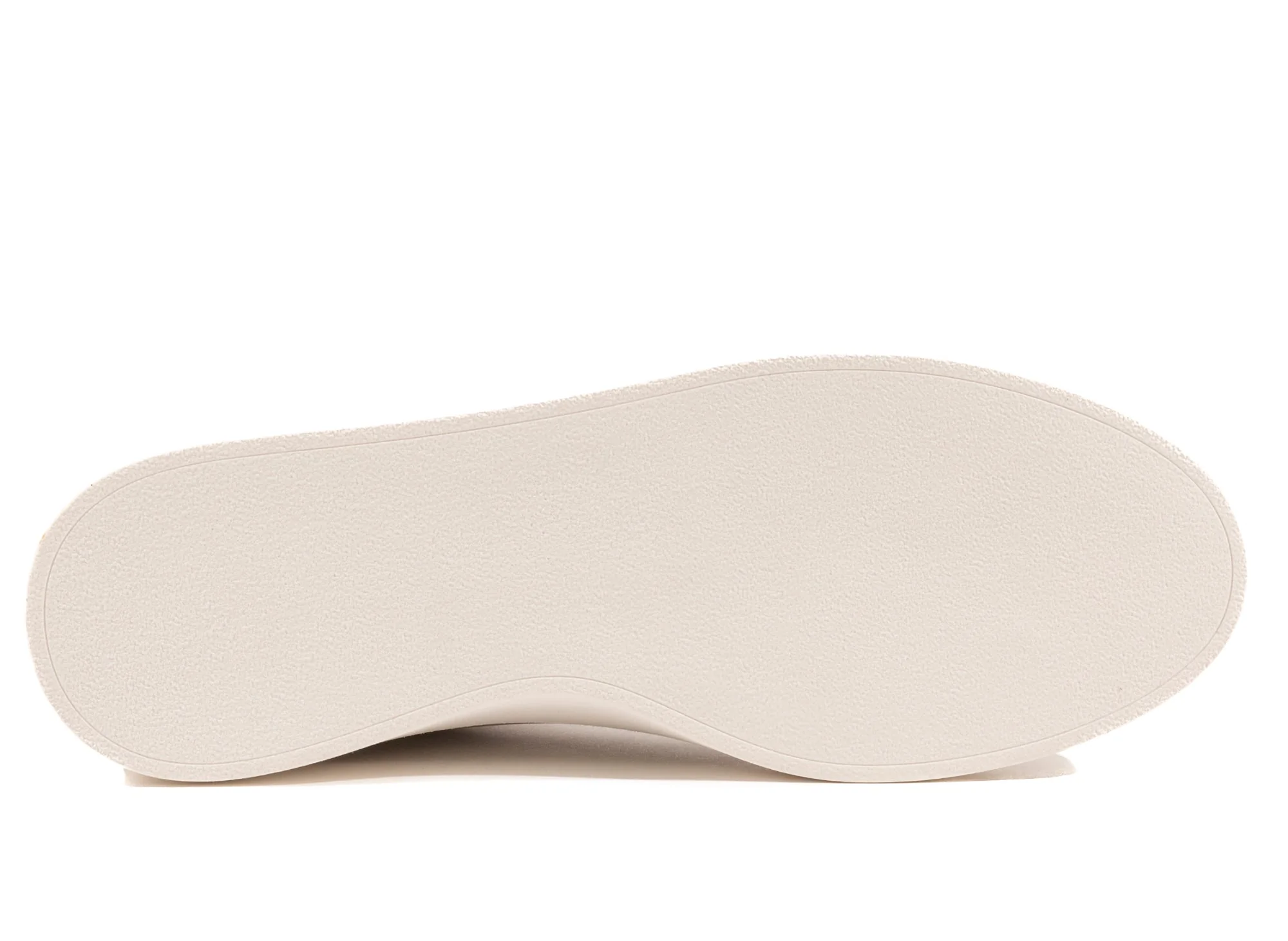 Fear of God Tennis Mid 'Cement' - Image 5