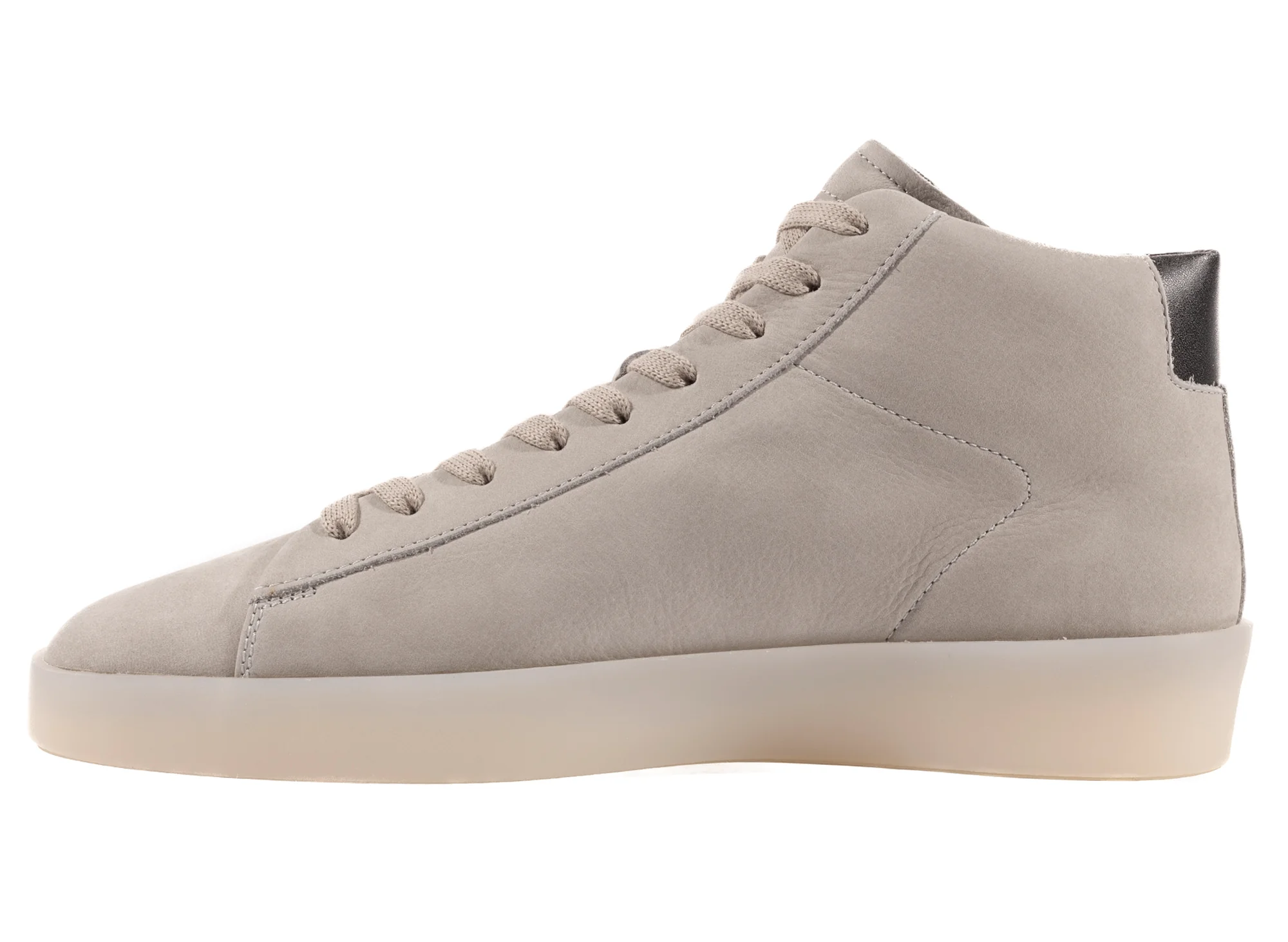Fear of God Tennis Mid 'Perla' - Image 3