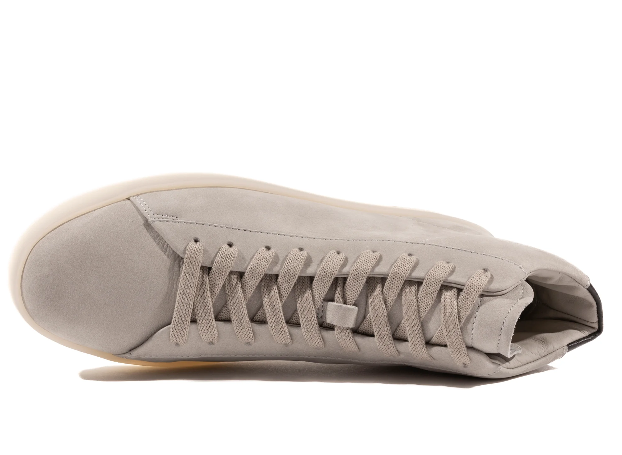 Fear of God Tennis Mid 'Perla' - Image 4