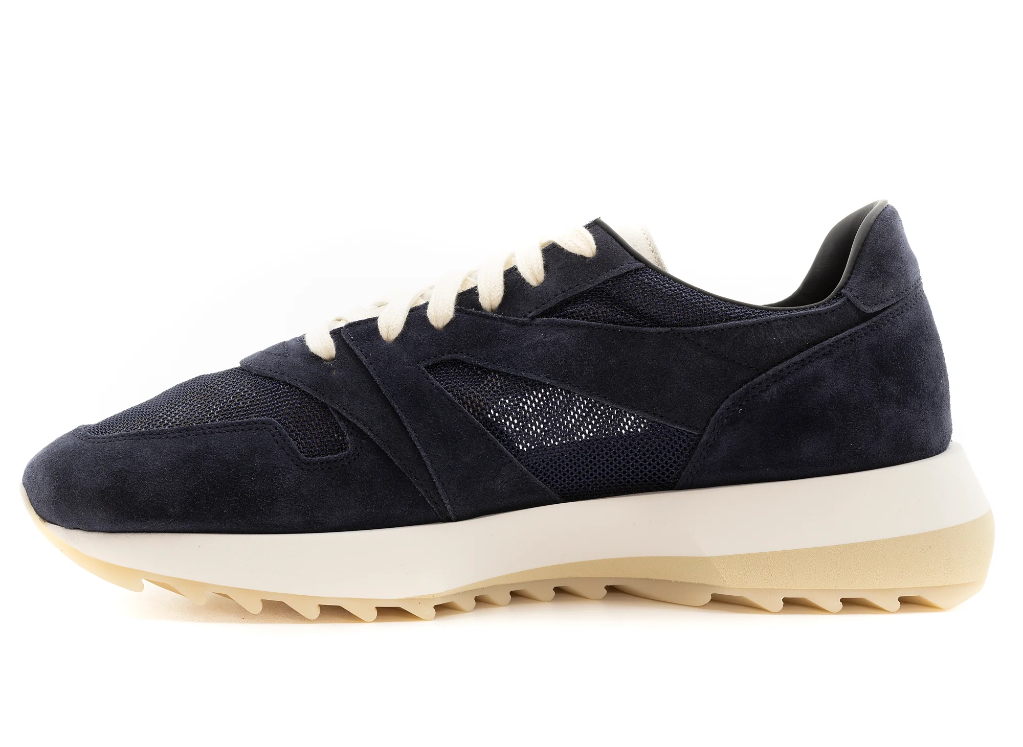 Fear of God Vintage Runner - Image 3