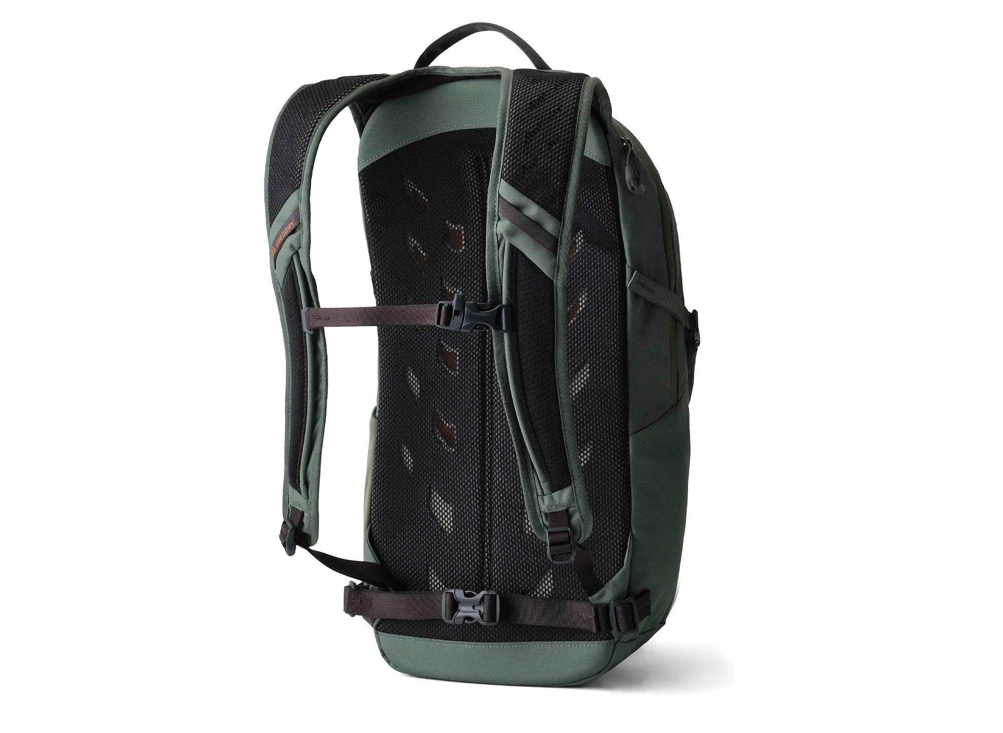 Gregory Nano 18 in Terrain Green - Image 2