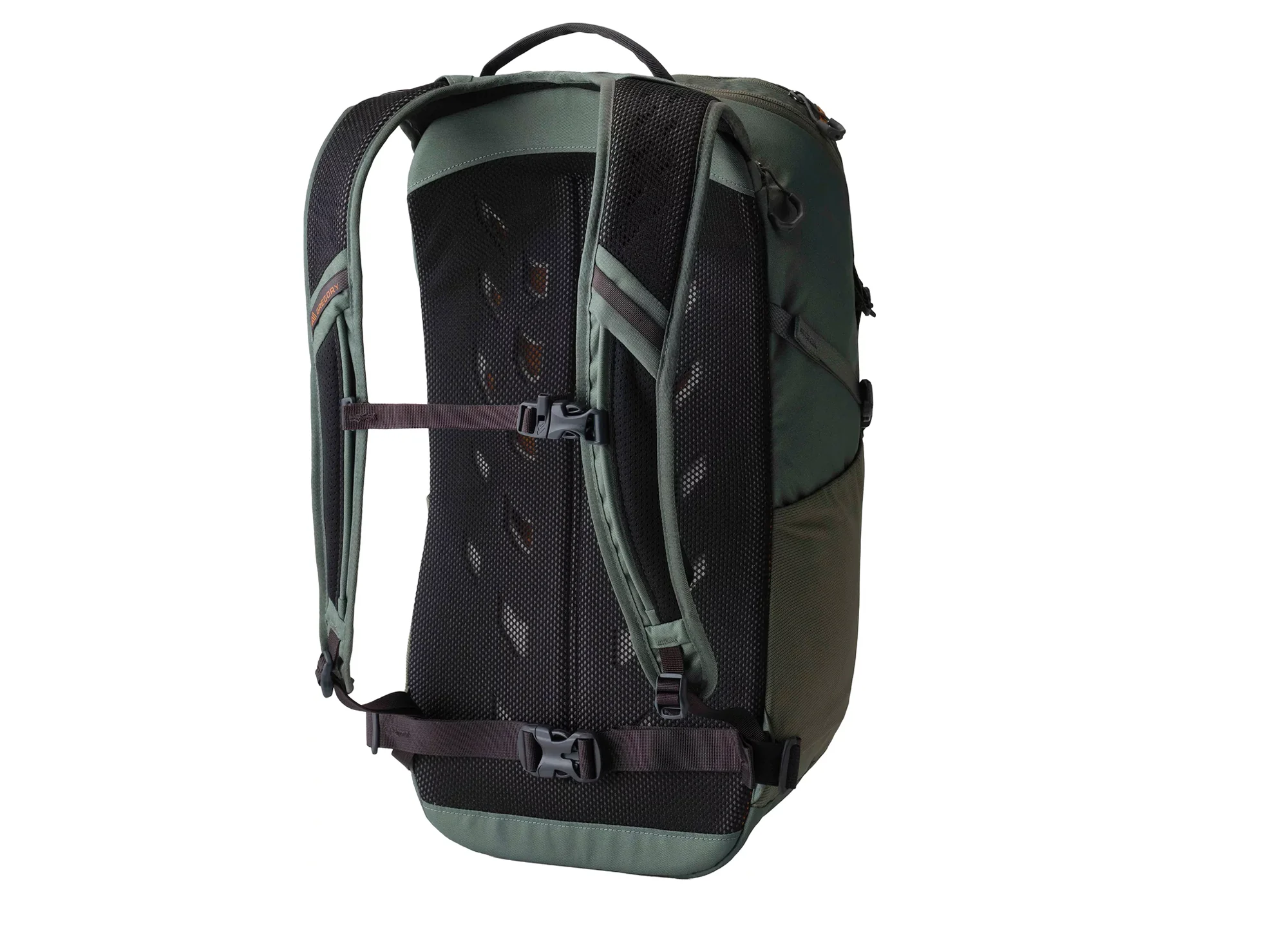 Gregory Nano 24 in Terrain Green - Image 2