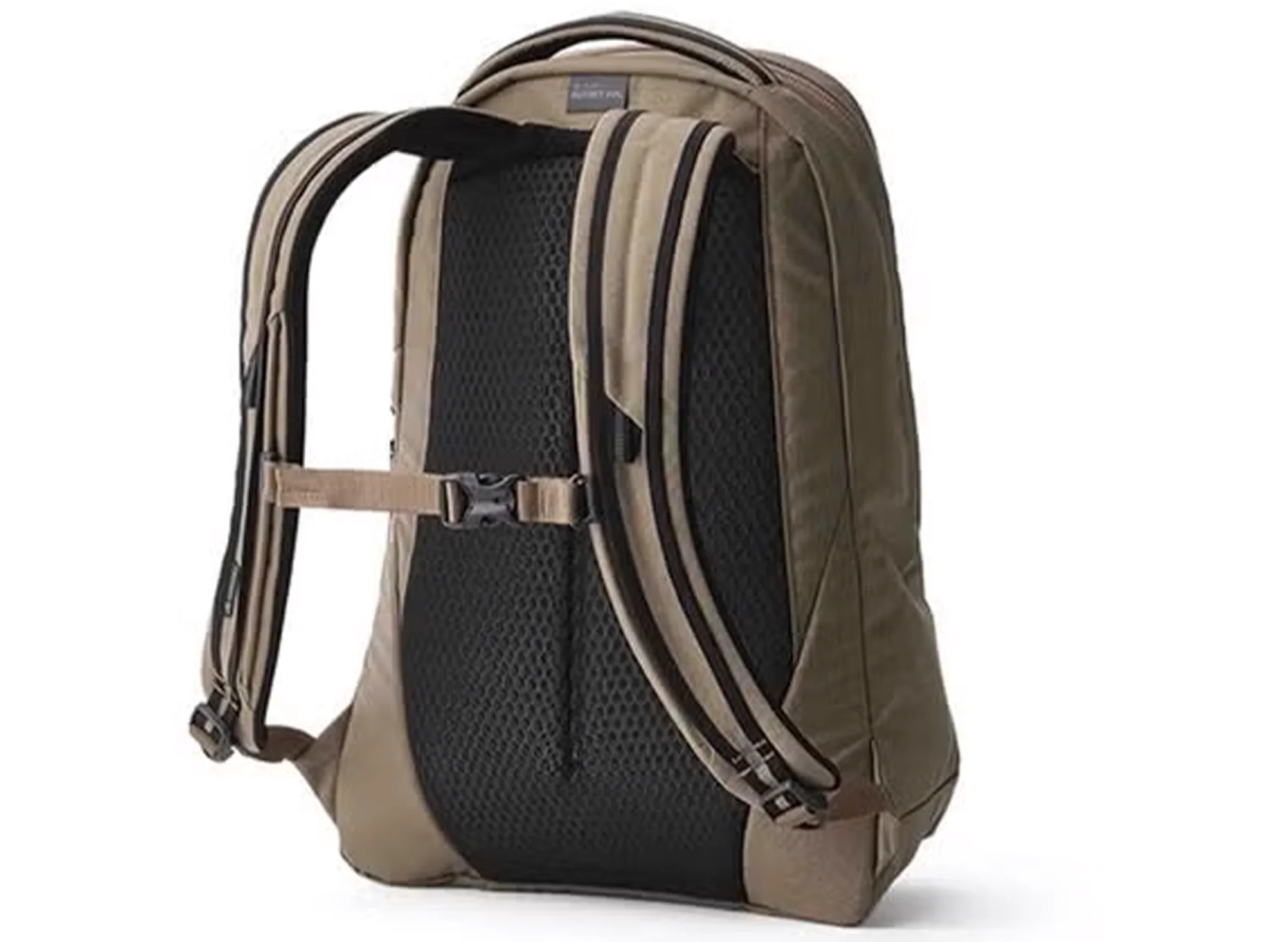 Gregory Outset 20 in Desert Tan - Image 2
