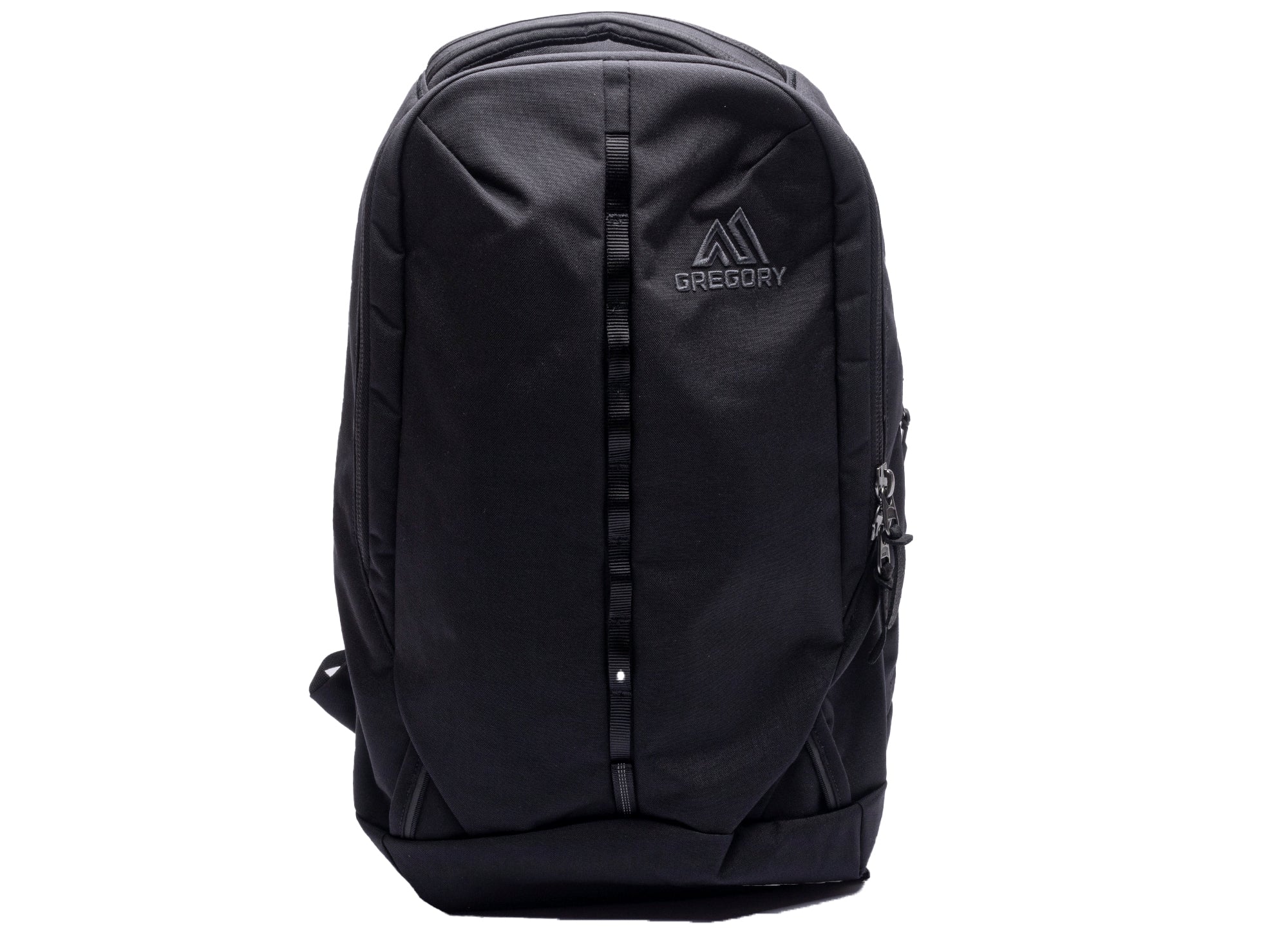 Gregory Outset 20 in Onyx Black
