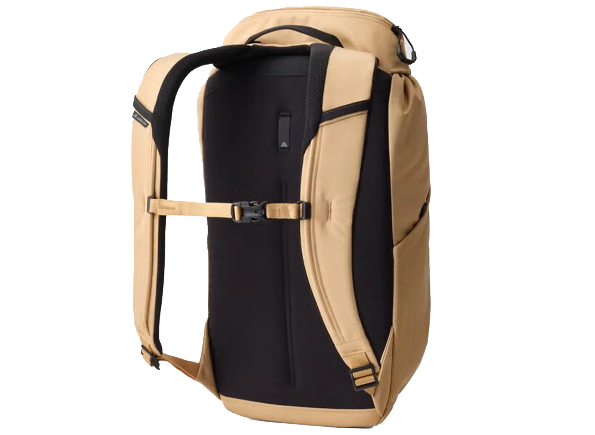 Gregory Signal 16 in Dune Tan - Image 2