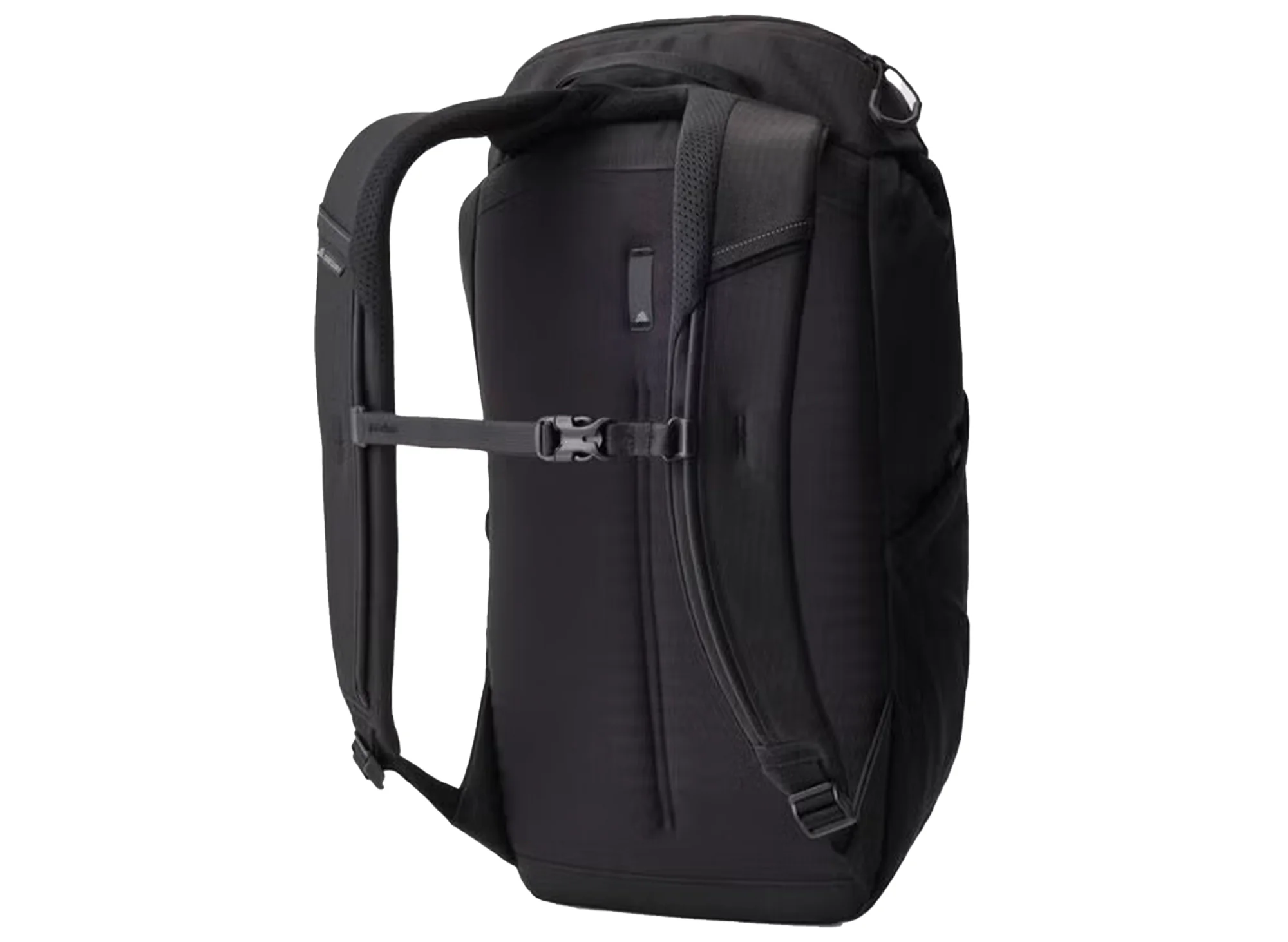 Gregory Signal 16 in Onyx Black - Image 2