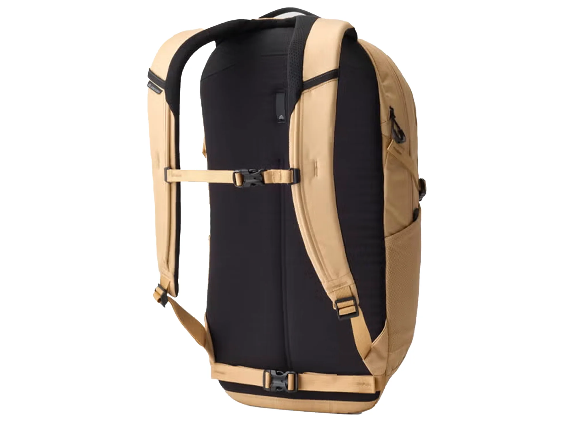 Gregory Signal 20 in Dune Tan - Image 2