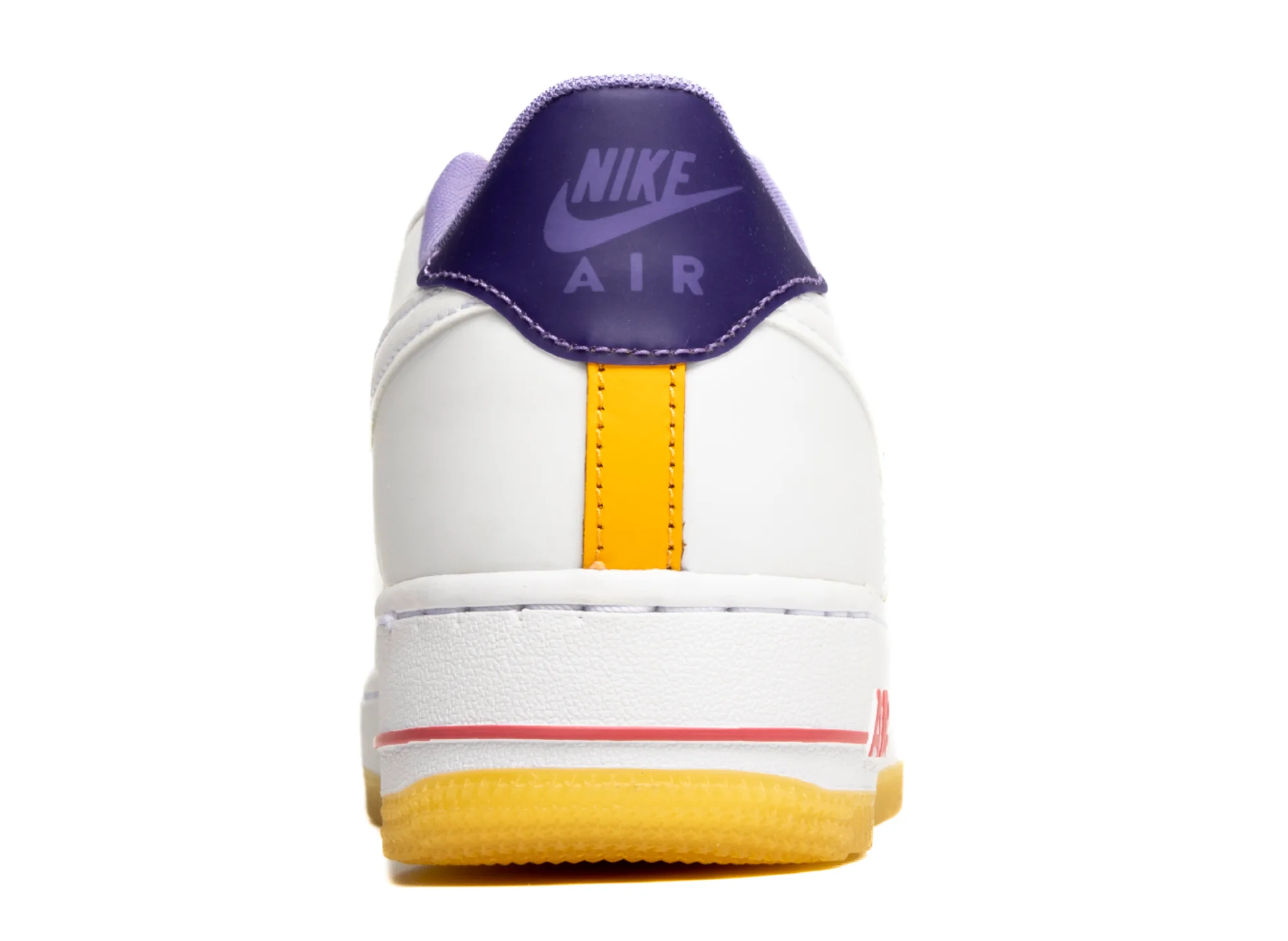 GS Air Force 1 LV8 - Image 2