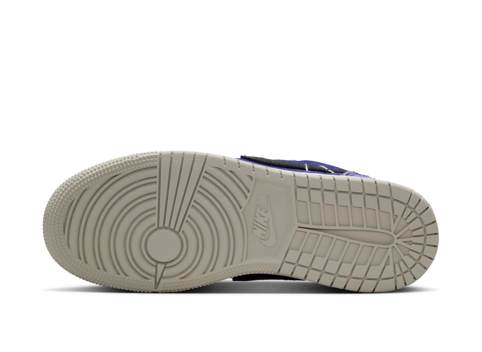 GS Air Jordan 1 Retro Low OG - Image 5