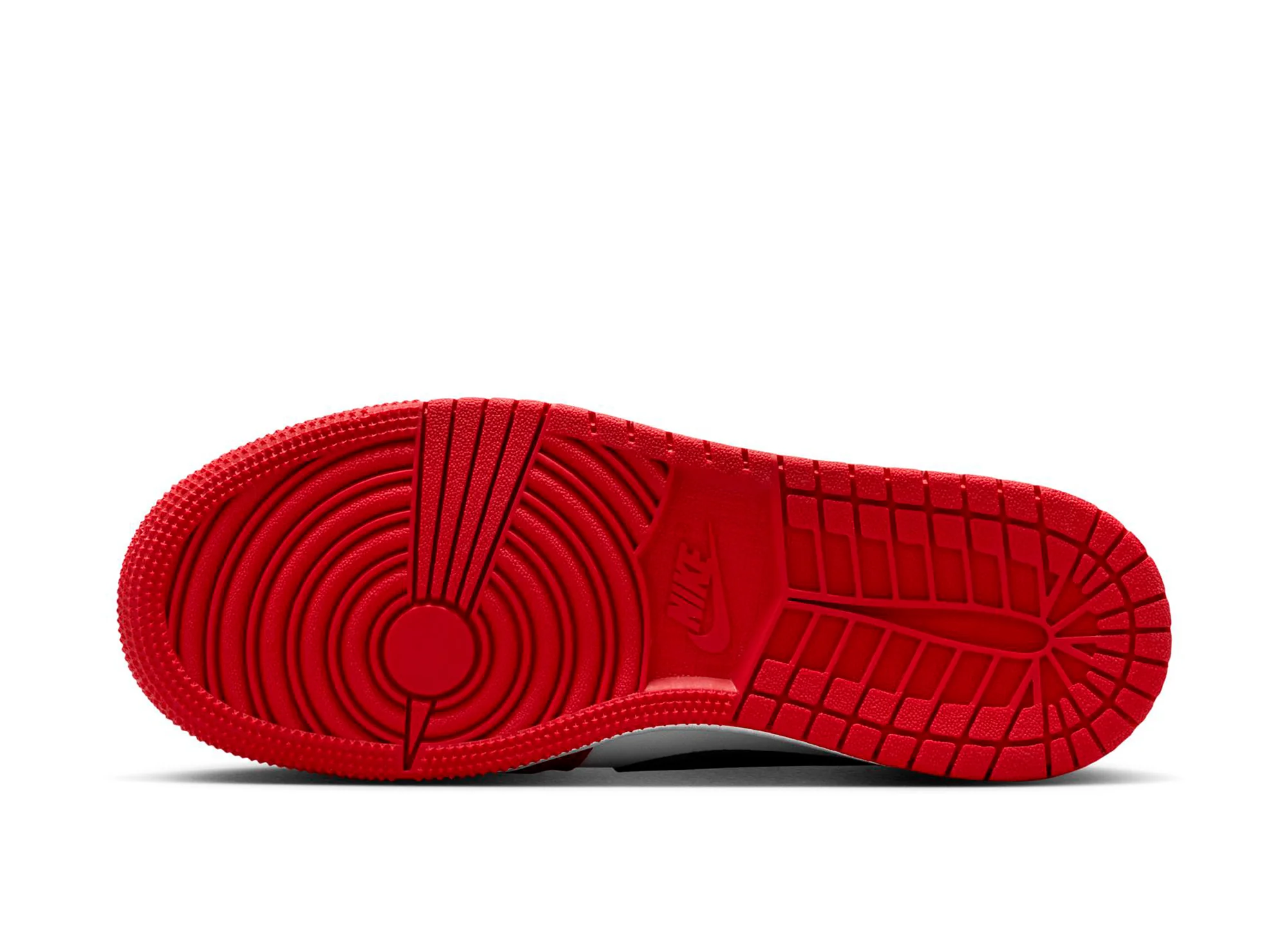 GS Air Jordan 1 Retro Low OG - Image 5