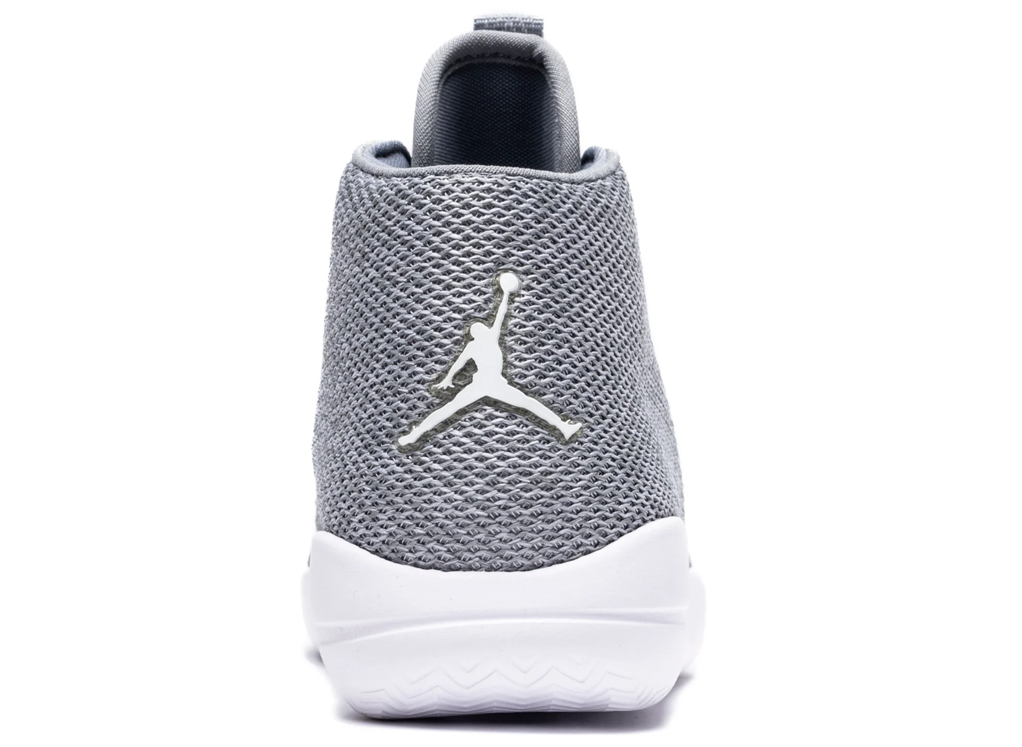 GS Boys Jordan Eclipse Chukka - Image 2