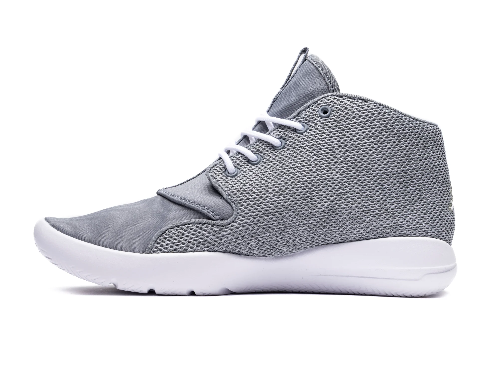 GS Boys Jordan Eclipse Chukka - Image 3