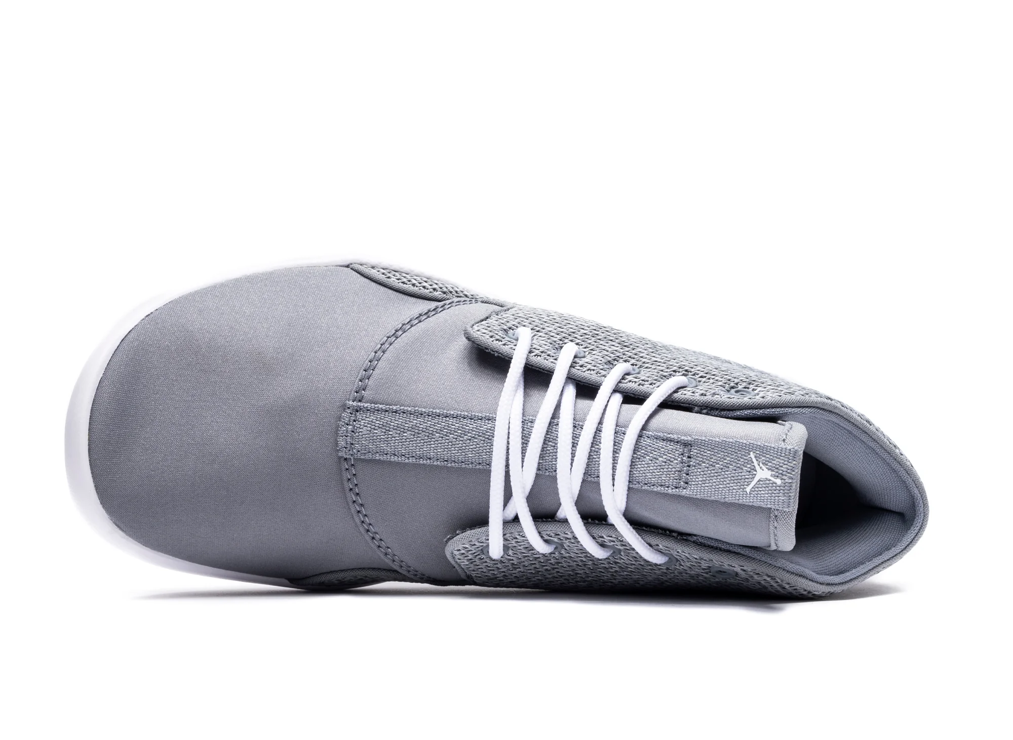 GS Boys Jordan Eclipse Chukka - Image 4