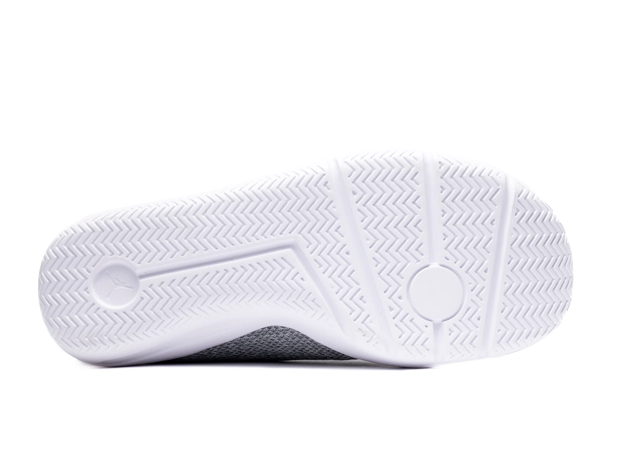 GS Boys Jordan Eclipse Chukka - Image 5