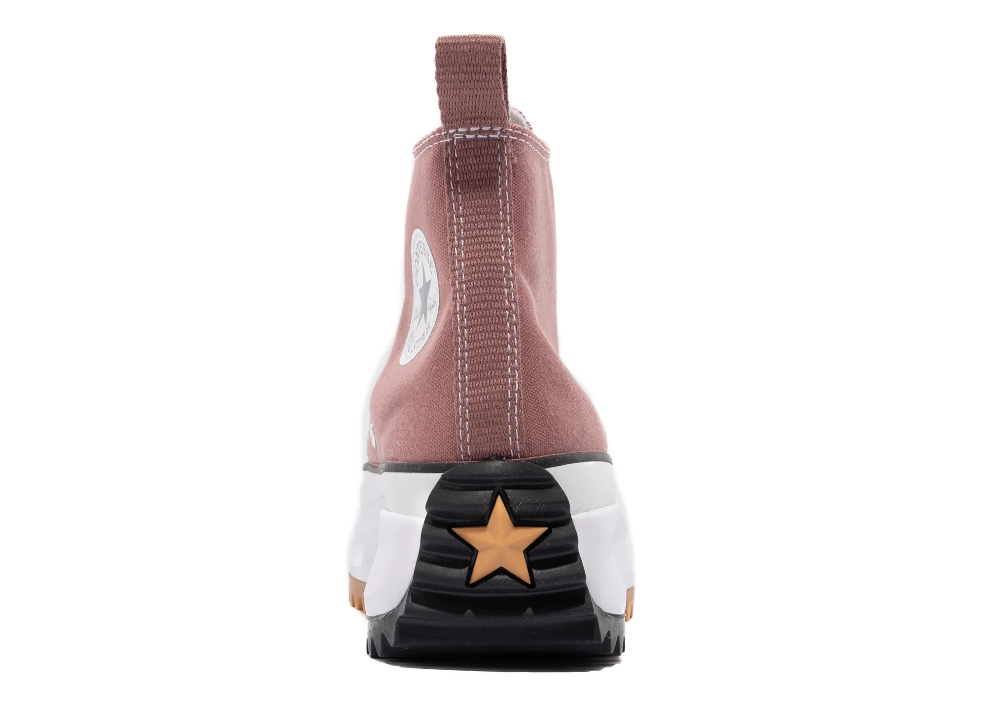 Converse Run Star Motion Hi - Image 2