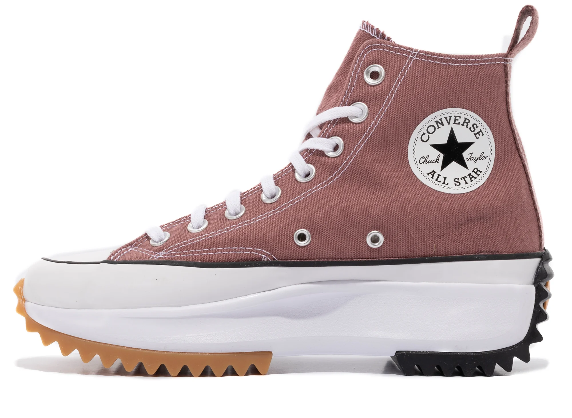 Converse Run Star Motion Hi - Image 3