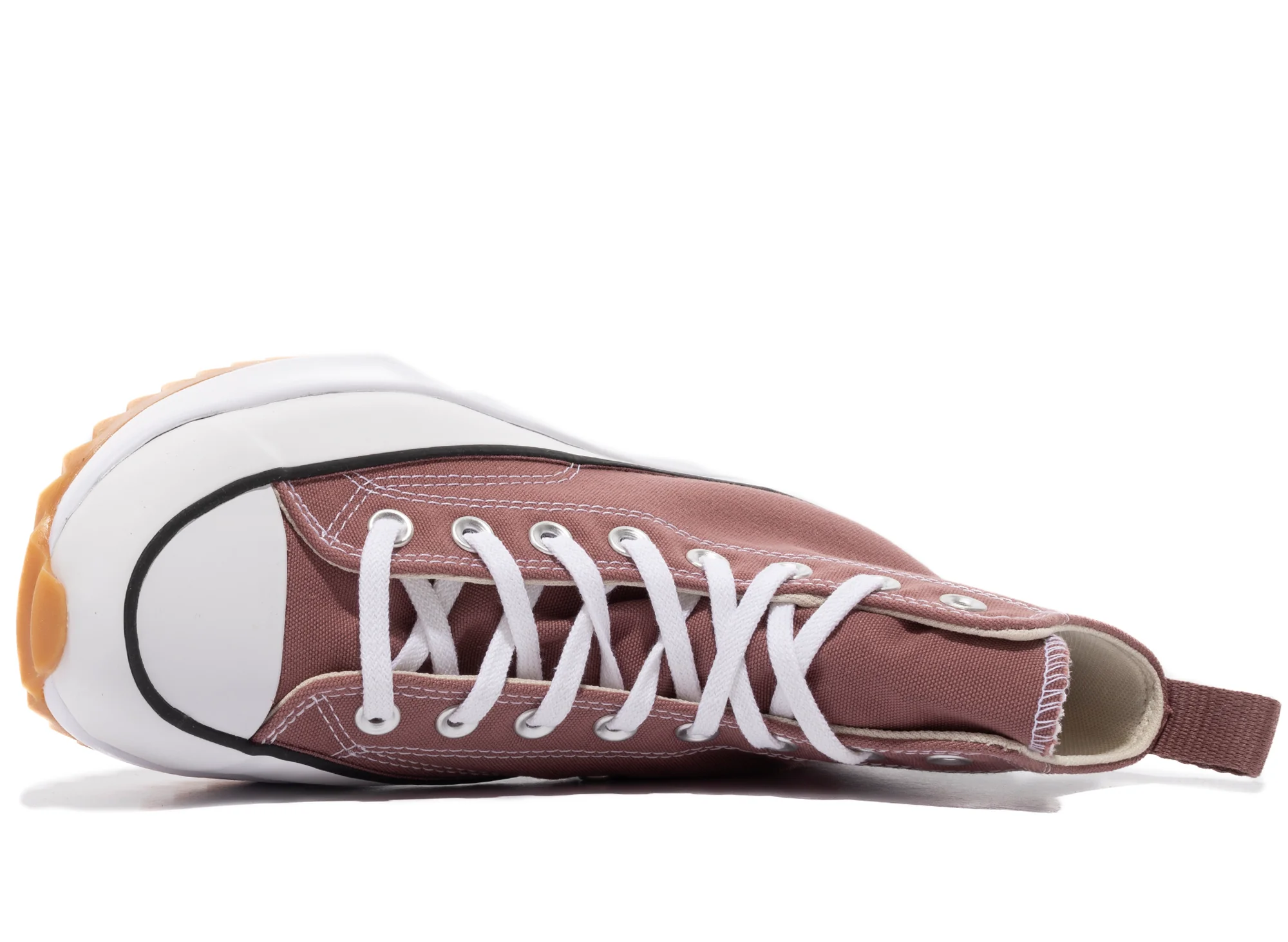 Converse Run Star Motion Hi - Image 4