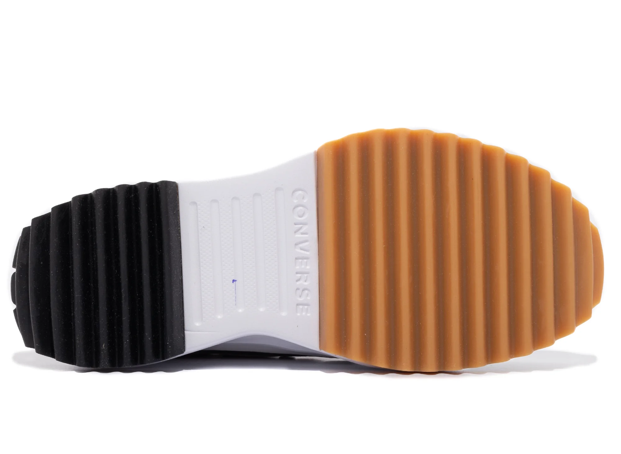 Converse Run Star Motion Hi - Image 5