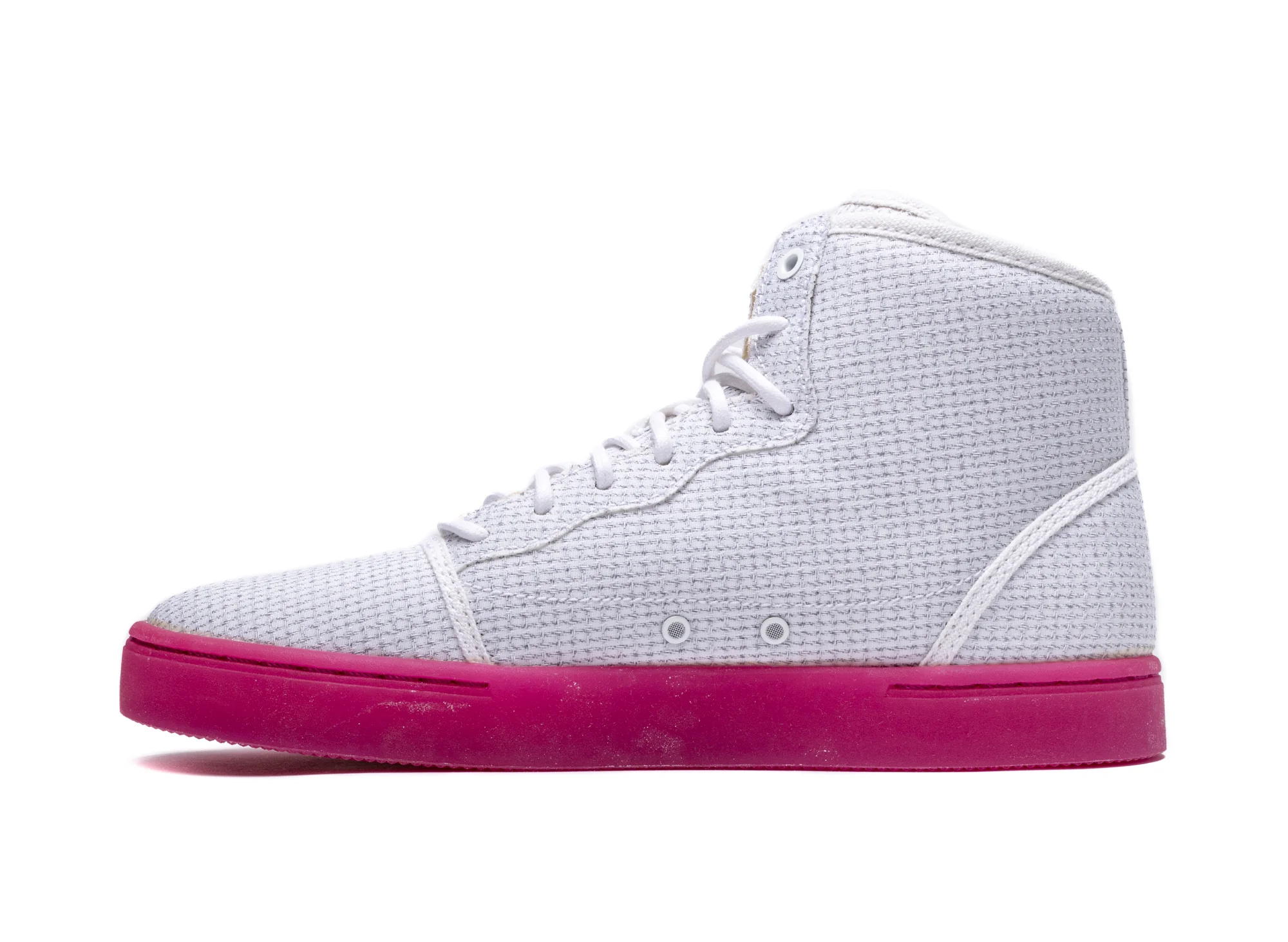 GS Girls Jordan Jasmine OG - Image 3