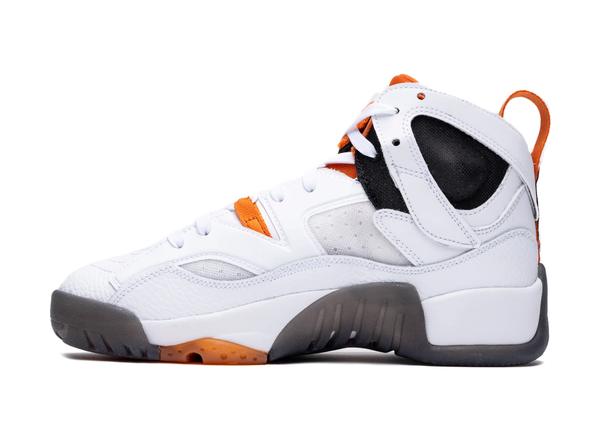 GS Jordan Jumpman Two Trey - Image 3