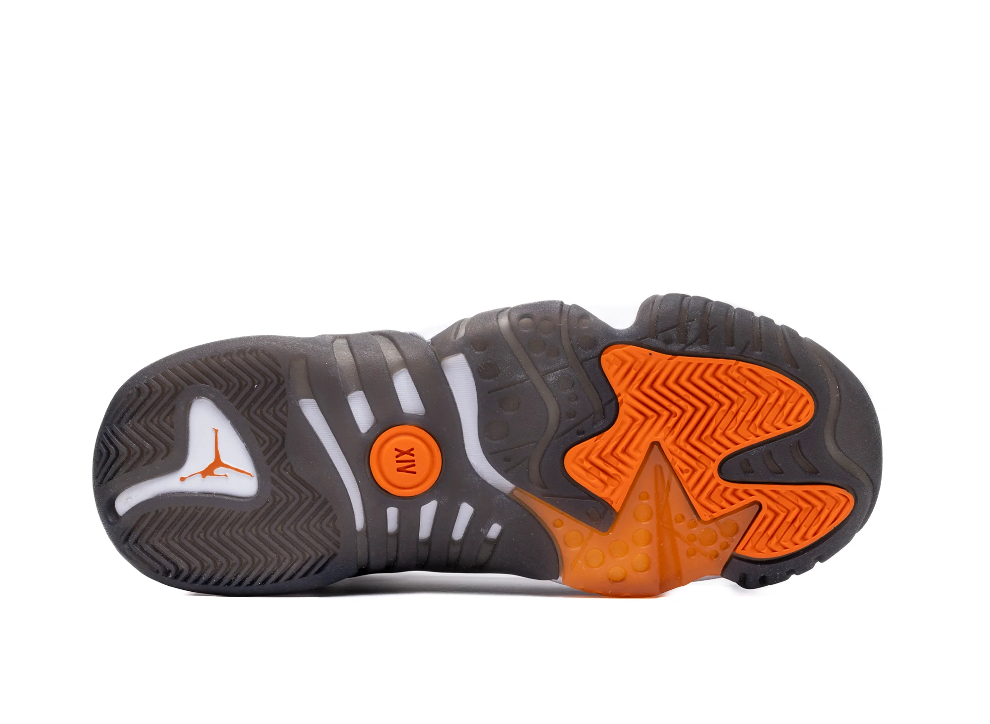 GS Jordan Jumpman Two Trey - Image 5