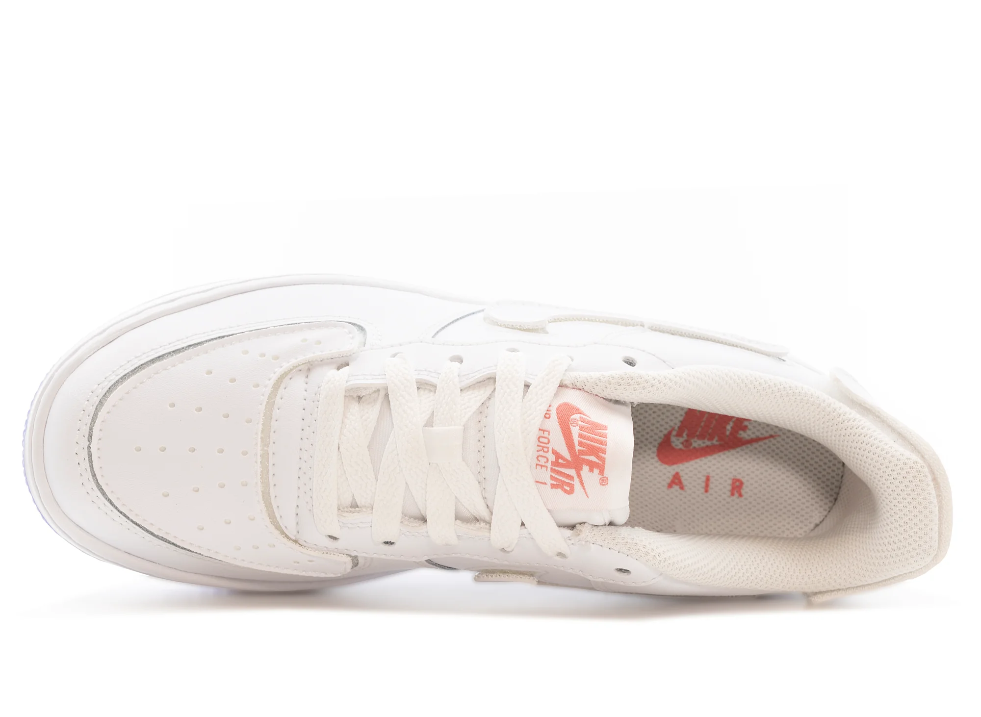 GS Nike Air Force 1/1 - Image 5