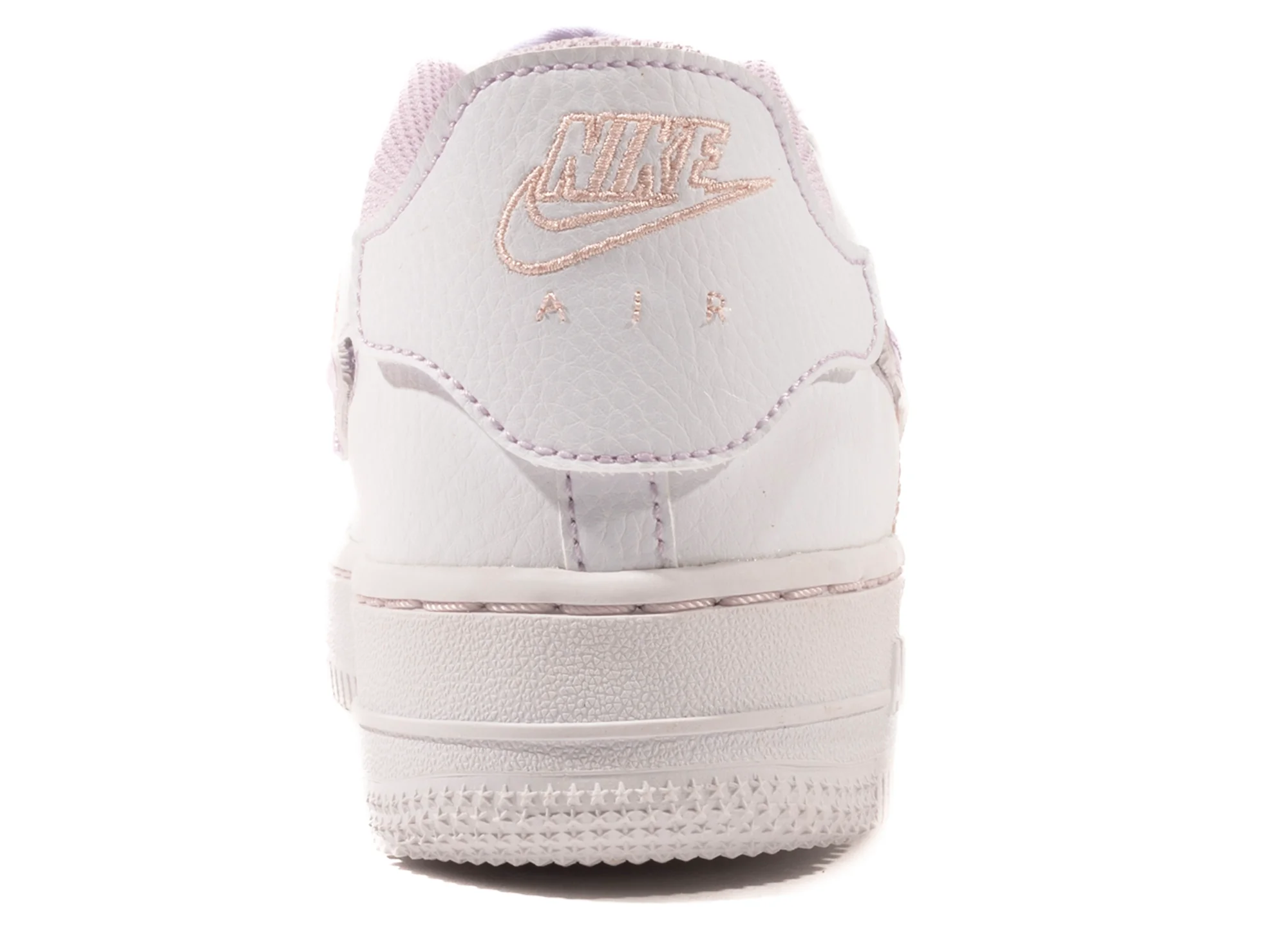 GS Nike Air Force 1/1 - Image 2