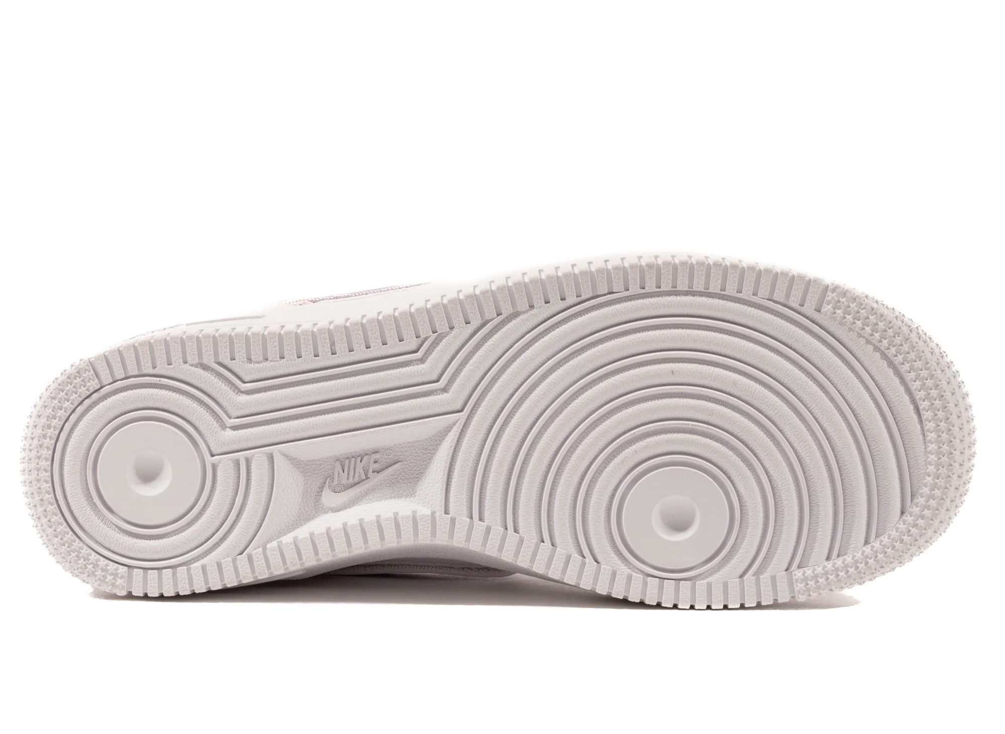 GS Nike Air Force 1/1 - Image 5