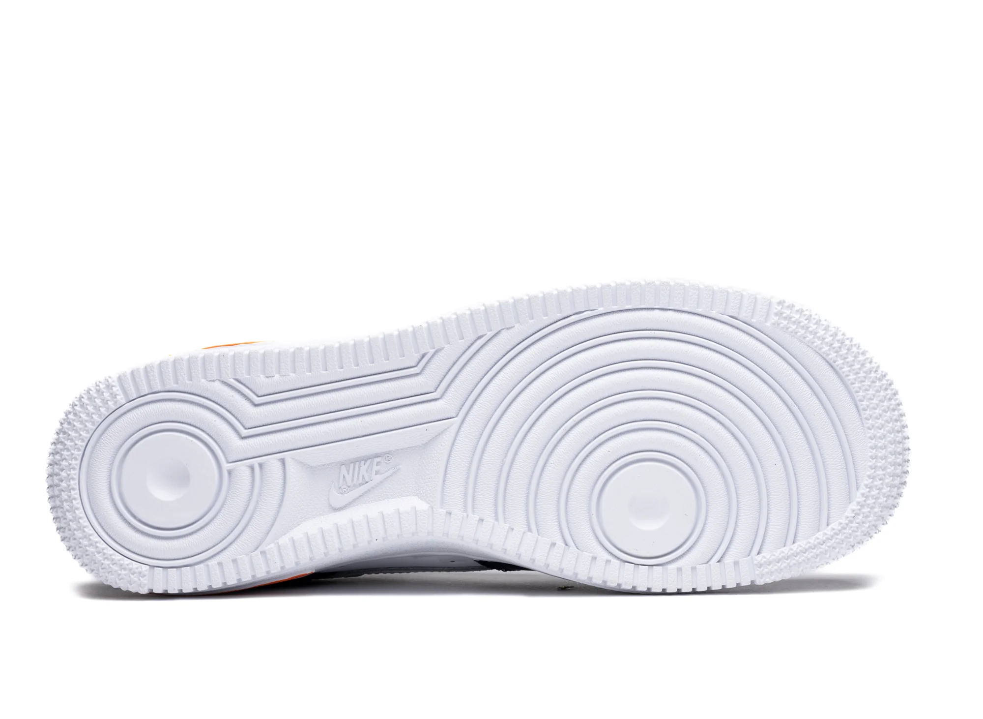 GS Nike Air Force 1 Low LV8 - Image 5